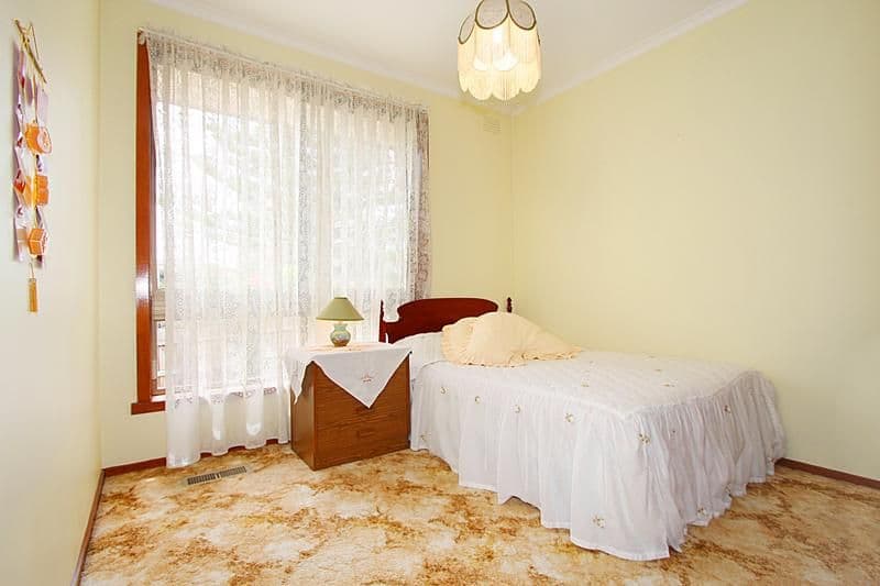 5 Mountbatten Court, OAKLEIGH EAST VIC 3166, Oakleigh East - Thumbnail 7