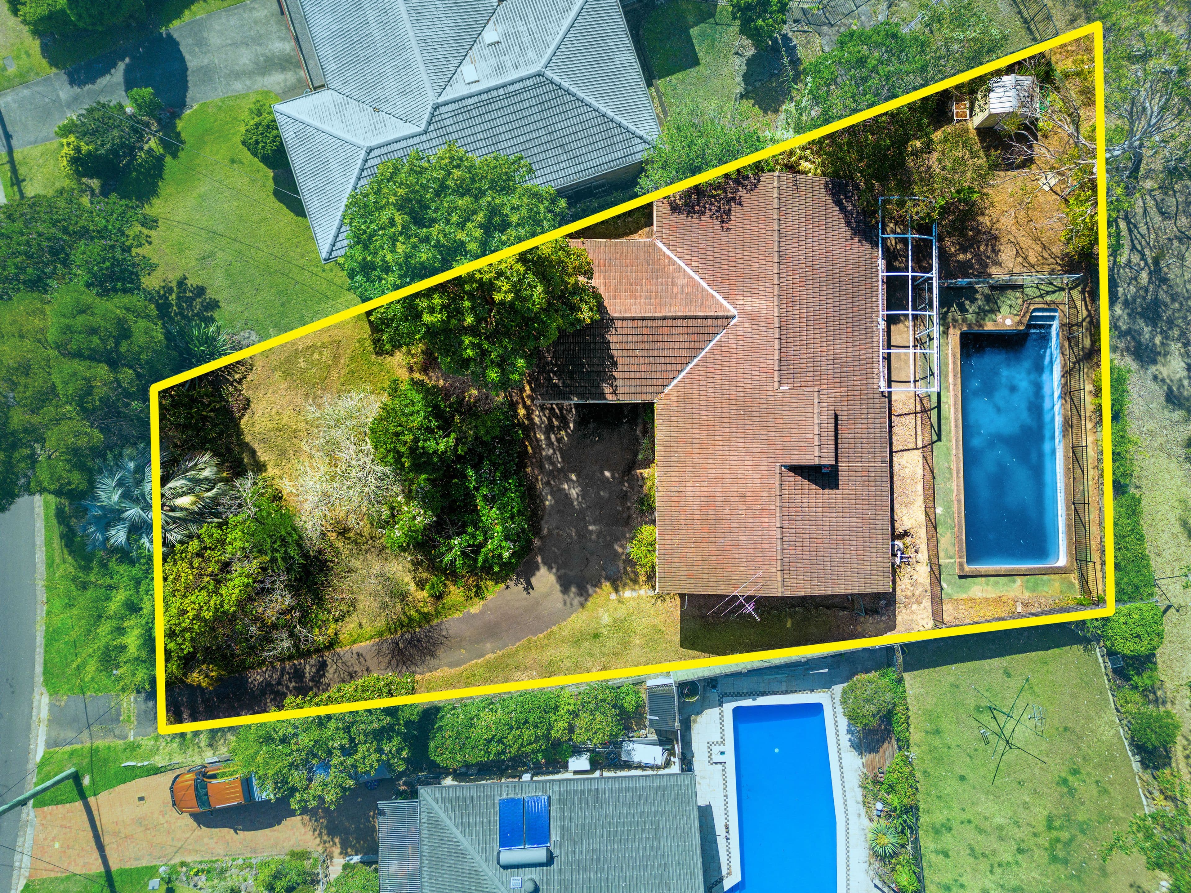 85 Hunter Avenue, St Ives NSW 2075, St Ives - Thumbnail 2