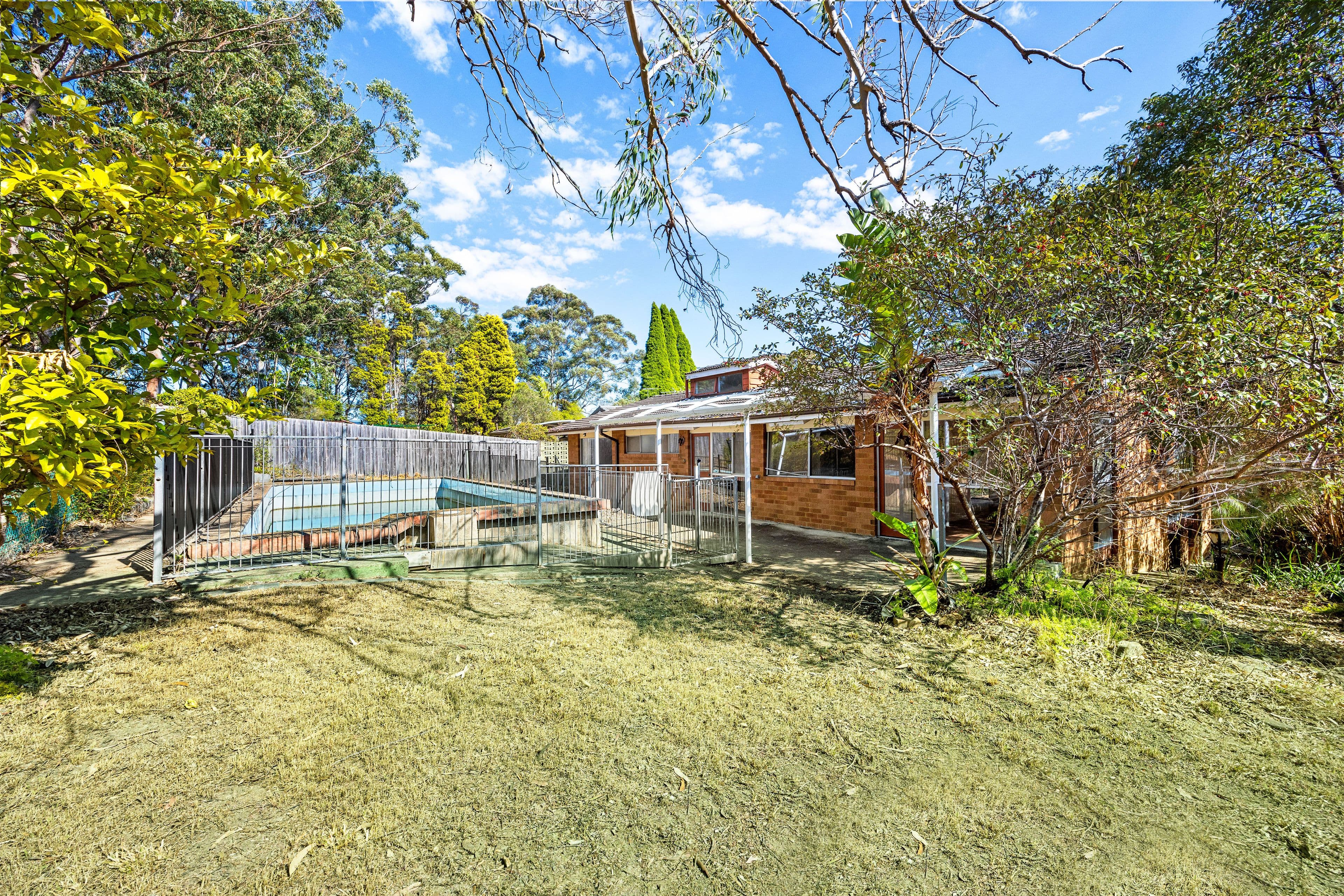 85 Hunter Avenue, St Ives NSW 2075, St Ives - Thumbnail 3