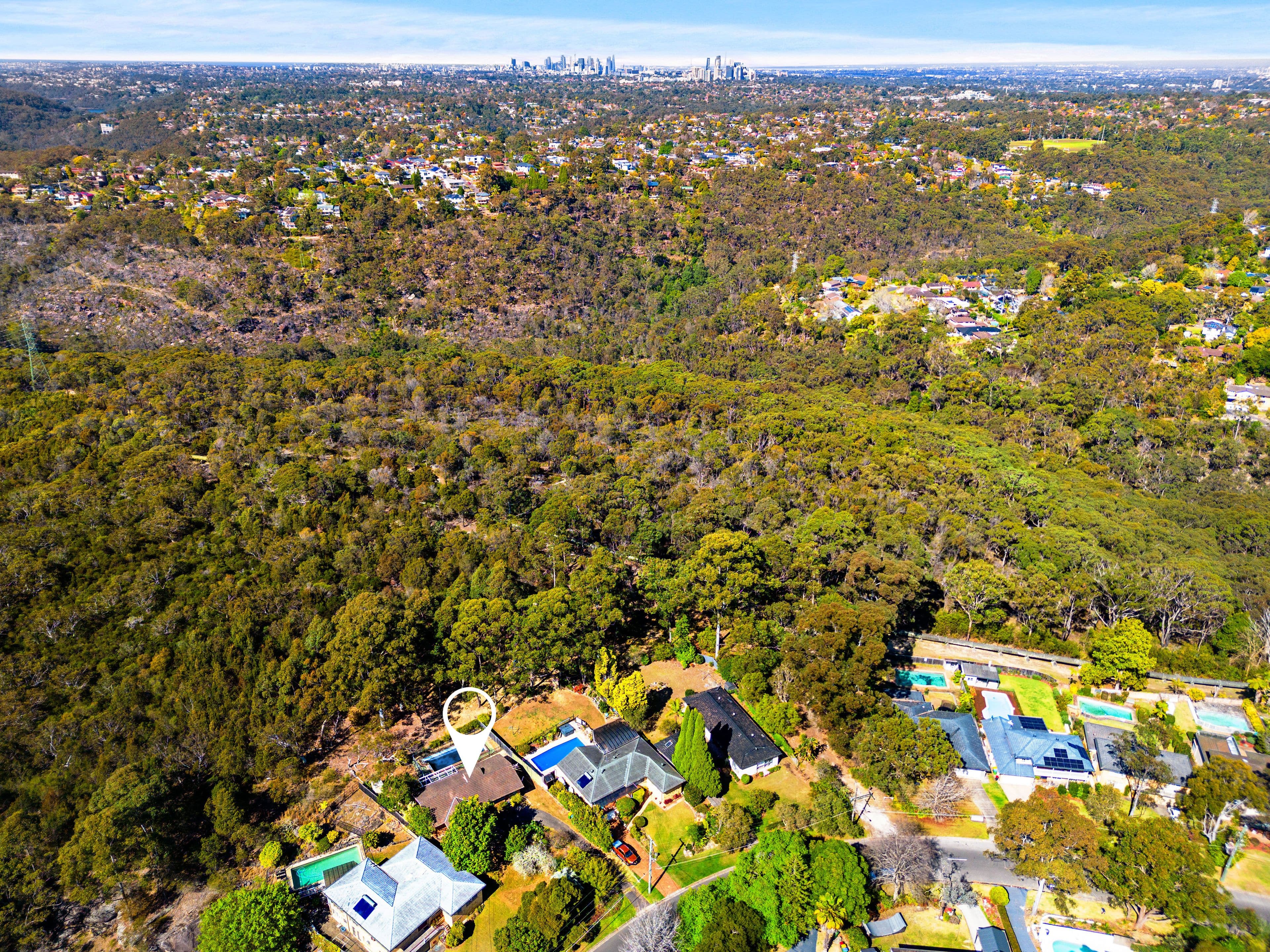 85 Hunter Avenue, St Ives NSW 2075, St Ives - Thumbnail 4