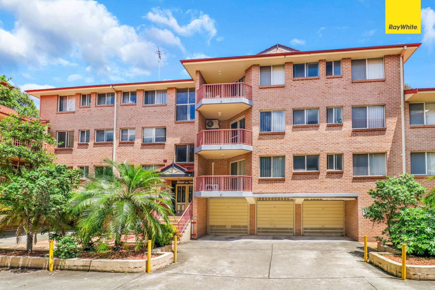 17-23 Addlestone Road, Merrylands NSW 2160, Merrylands - Image 1