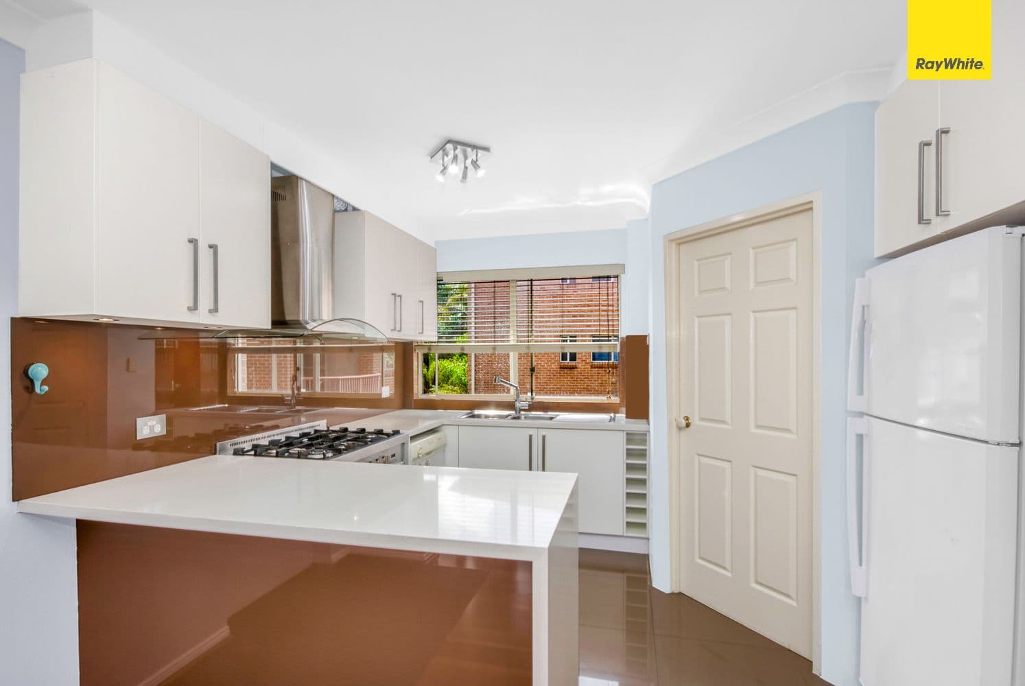 17-23 Addlestone Road, Merrylands NSW 2160, Merrylands - Thumbnail 2