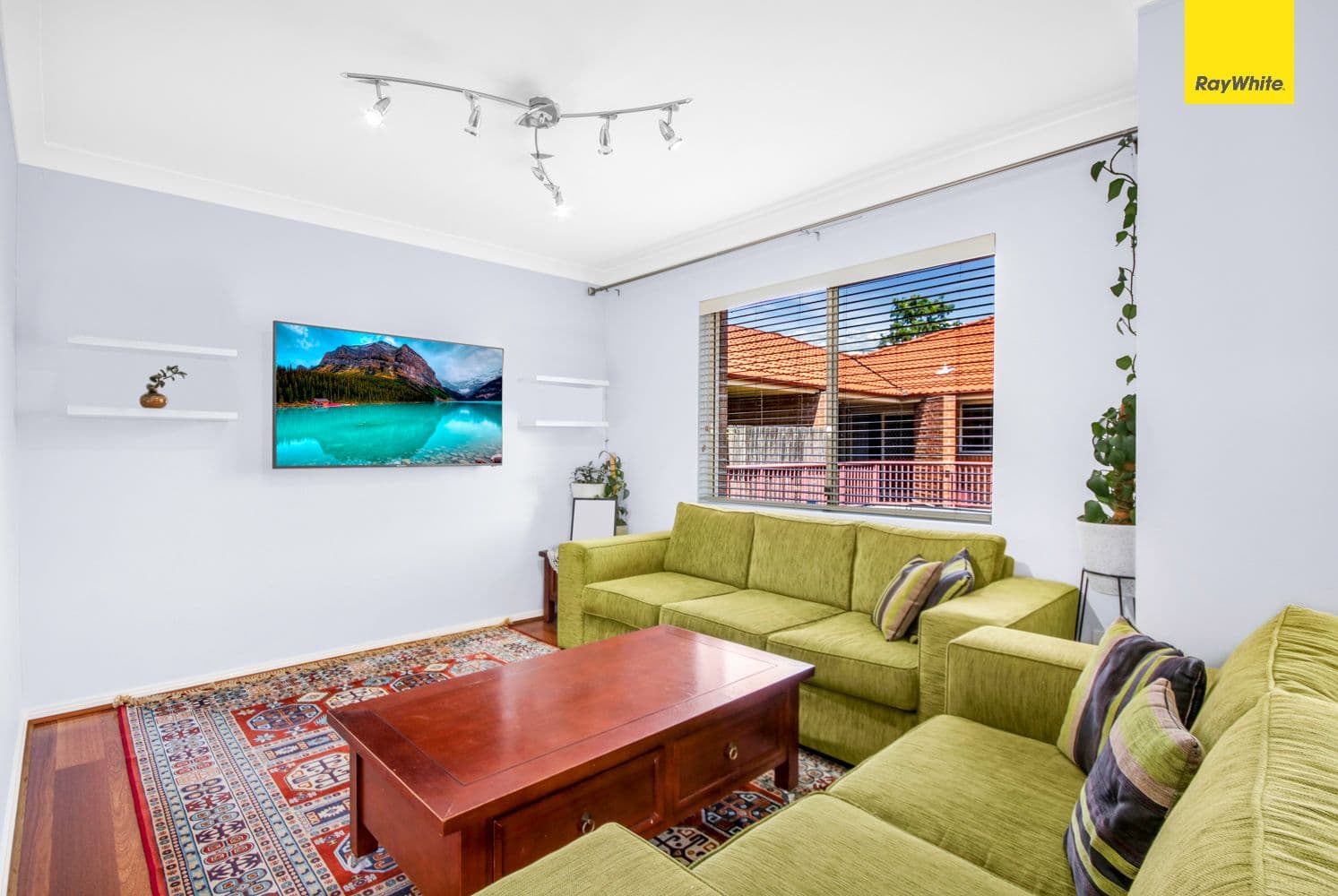 17-23 Addlestone Road, Merrylands NSW 2160, Merrylands - Thumbnail 3