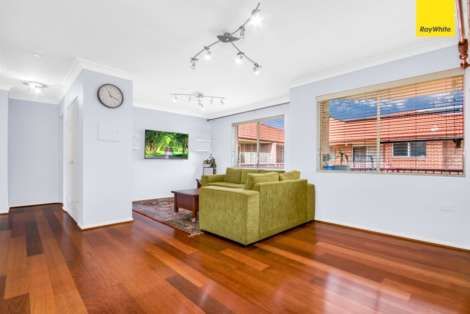 17-23 Addlestone Road, Merrylands NSW 2160, Merrylands - Thumbnail 4