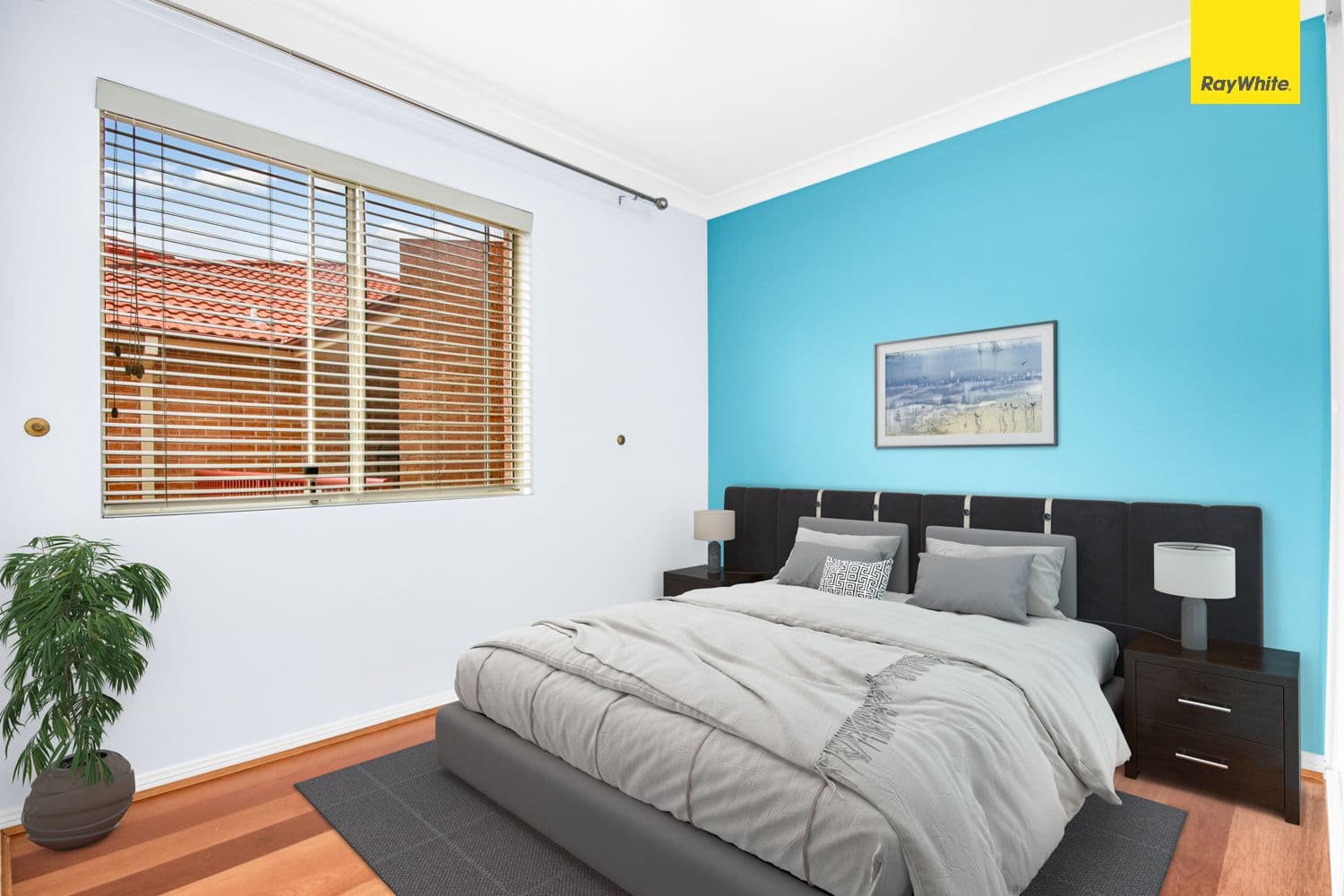 17-23 Addlestone Road, Merrylands NSW 2160, Merrylands - Thumbnail 5
