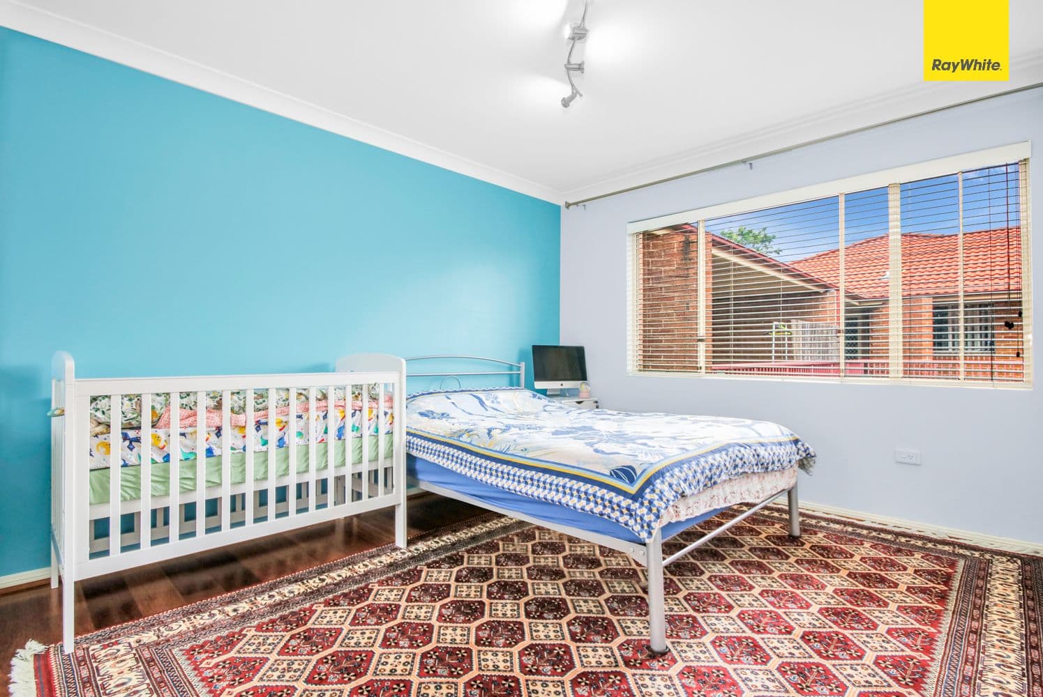 17-23 Addlestone Road, Merrylands NSW 2160, Merrylands - Thumbnail 6
