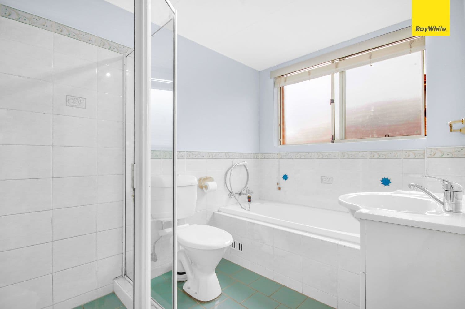 17-23 Addlestone Road, Merrylands NSW 2160, Merrylands - Thumbnail 7