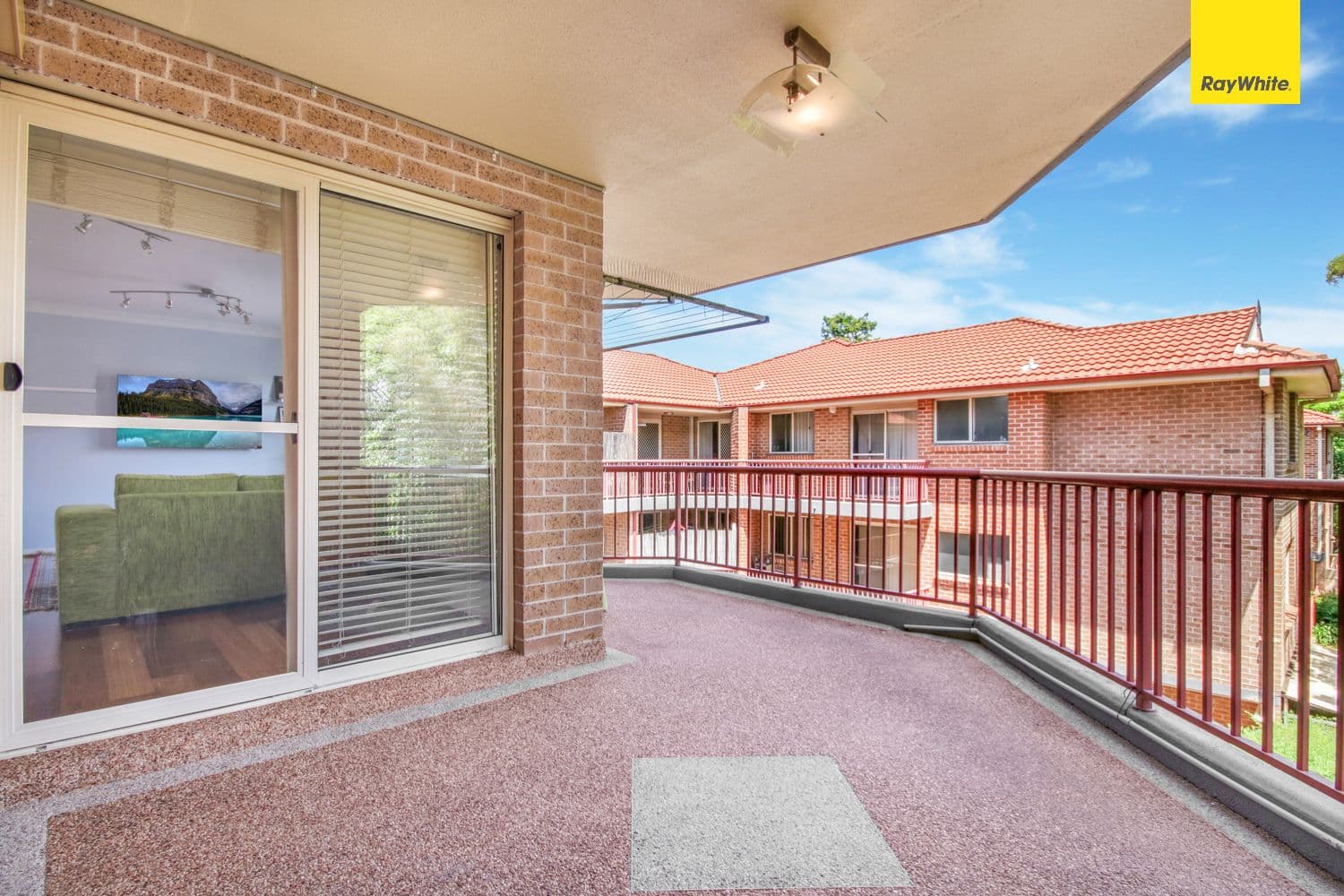 17-23 Addlestone Road, Merrylands NSW 2160, Merrylands - Thumbnail 8