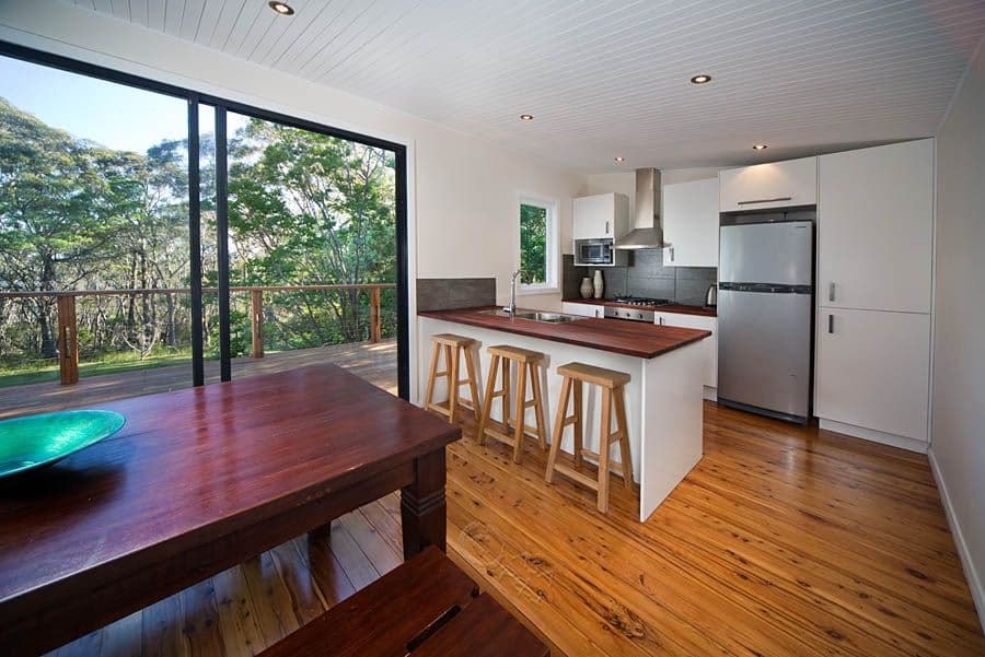 21 Braeside Street, Blackheath NSW 2785, Blackheath - Image 1