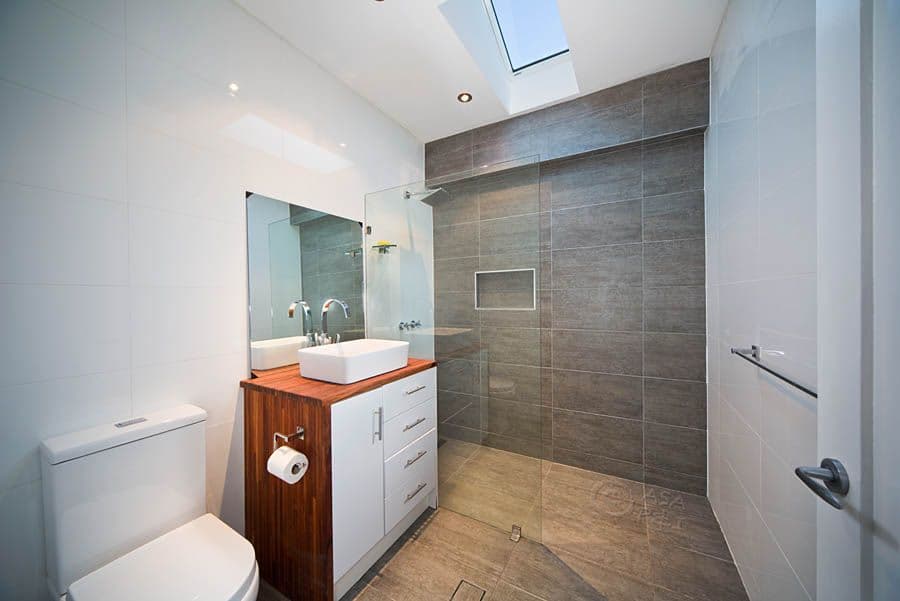 21 Braeside Street, Blackheath NSW 2785, Blackheath - Thumbnail 2