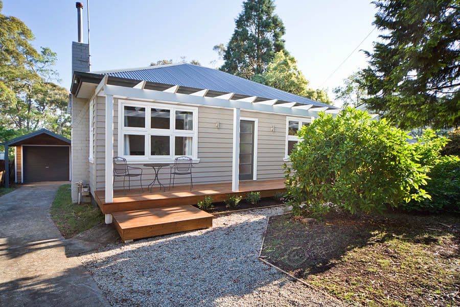 21 Braeside Street, Blackheath NSW 2785, Blackheath - Thumbnail 3
