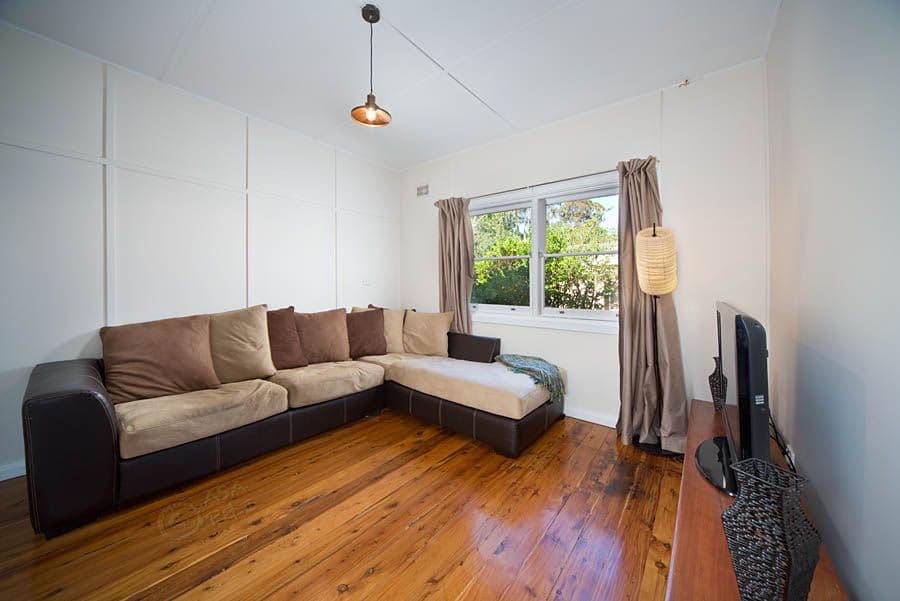 21 Braeside Street, Blackheath NSW 2785, Blackheath - Thumbnail 4