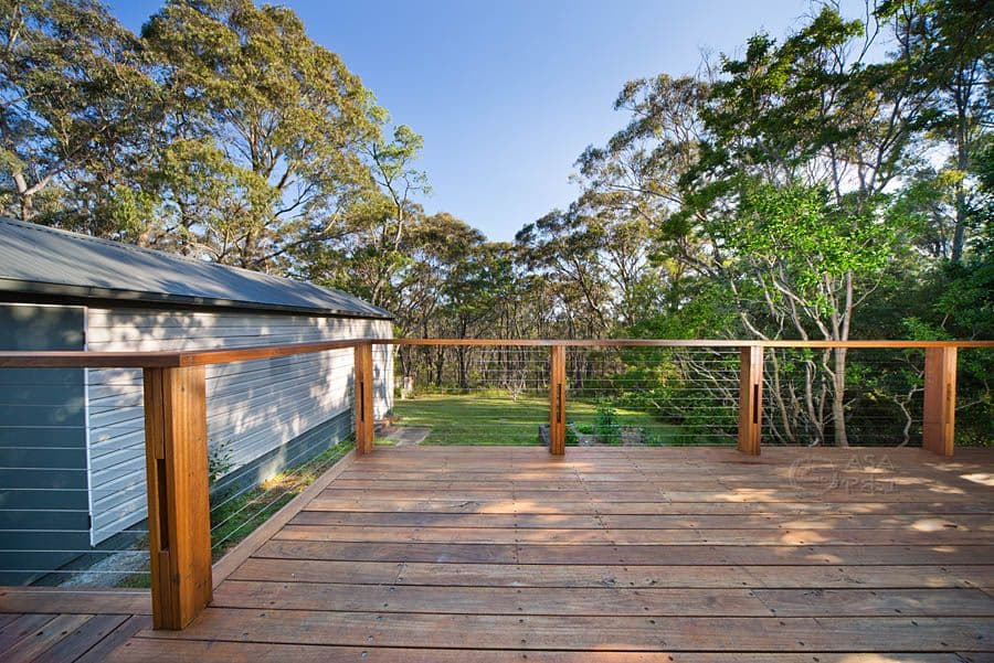 21 Braeside Street, Blackheath NSW 2785, Blackheath - Thumbnail 5