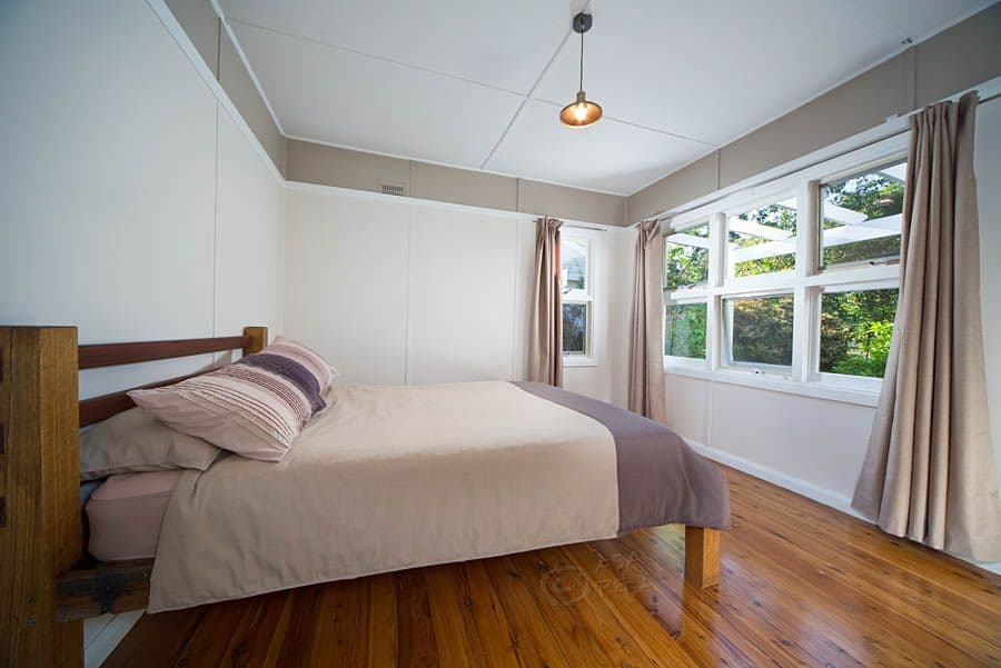 21 Braeside Street, Blackheath NSW 2785, Blackheath - Thumbnail 6