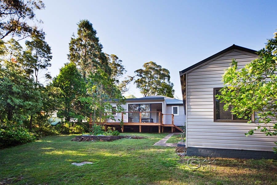 21 Braeside Street, Blackheath NSW 2785, Blackheath - Thumbnail 7