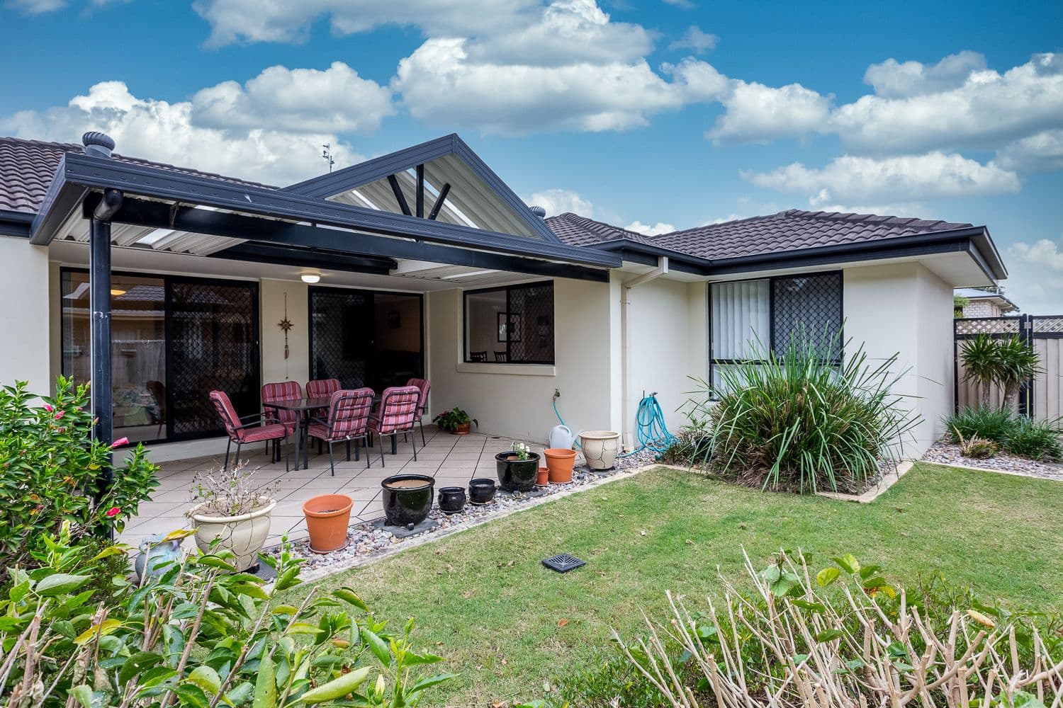 62 Graywillow Boulevard, Oxenford QLD 4210, Oxenford - Thumbnail 2