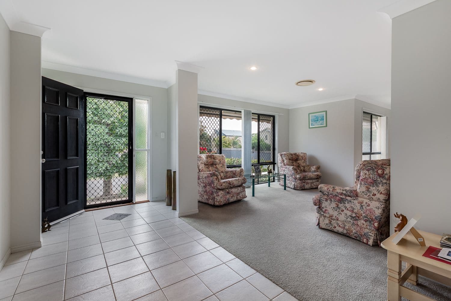 62 Graywillow Boulevard, Oxenford QLD 4210, Oxenford - Thumbnail 3