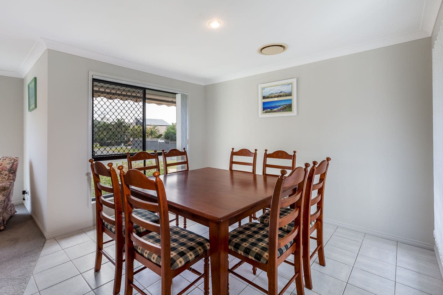 62 Graywillow Boulevard, Oxenford QLD 4210, Oxenford - Thumbnail 4