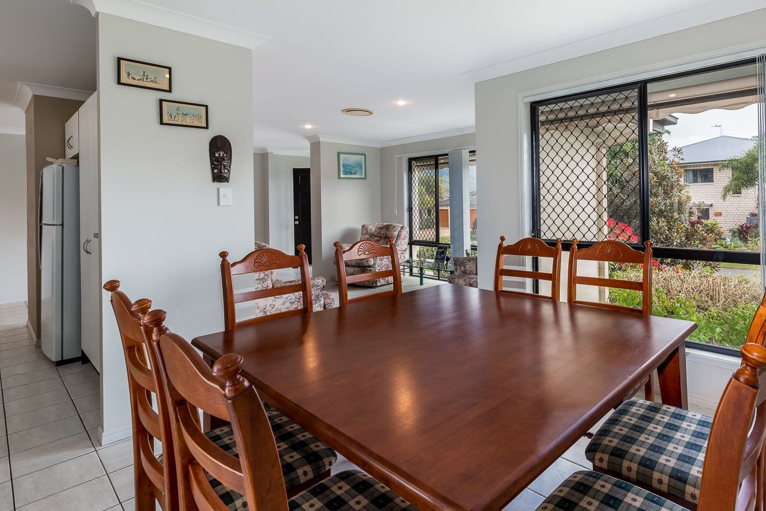 62 Graywillow Boulevard, Oxenford QLD 4210, Oxenford - Thumbnail 5