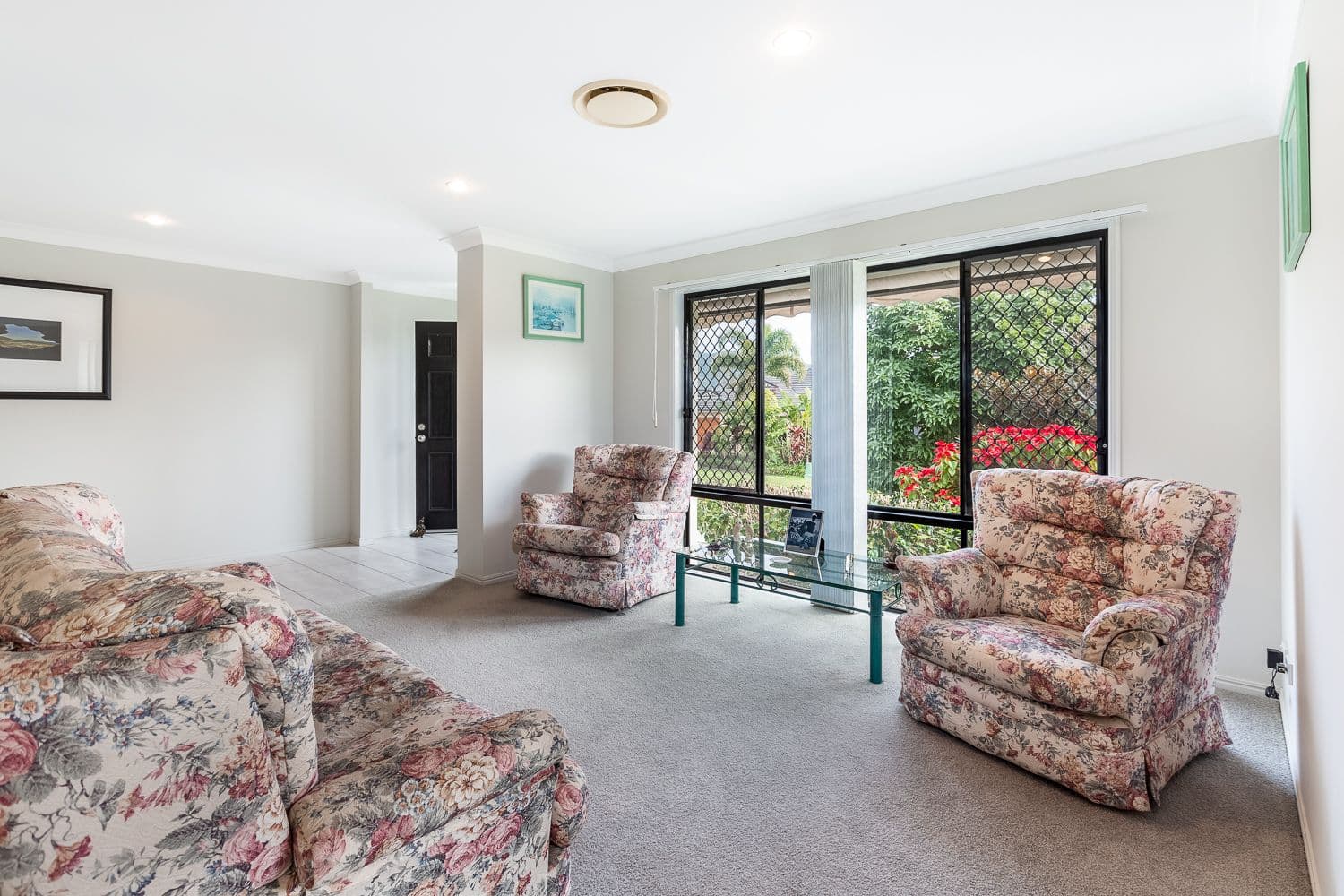 62 Graywillow Boulevard, Oxenford QLD 4210, Oxenford - Thumbnail 6