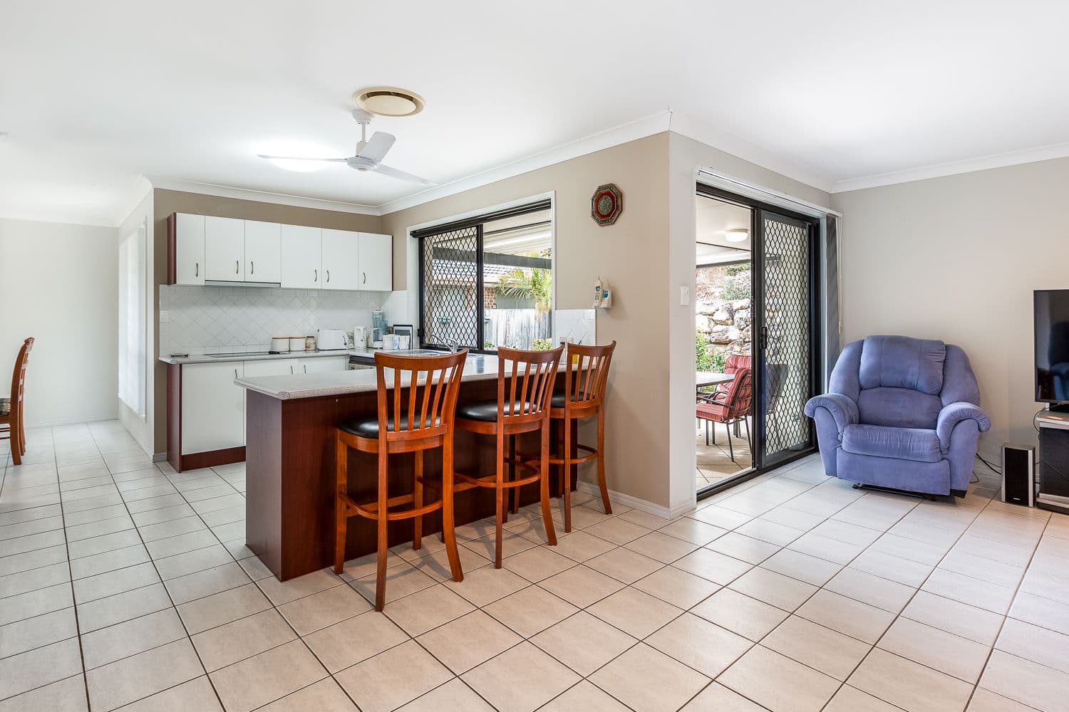 62 Graywillow Boulevard, Oxenford QLD 4210, Oxenford - Thumbnail 7
