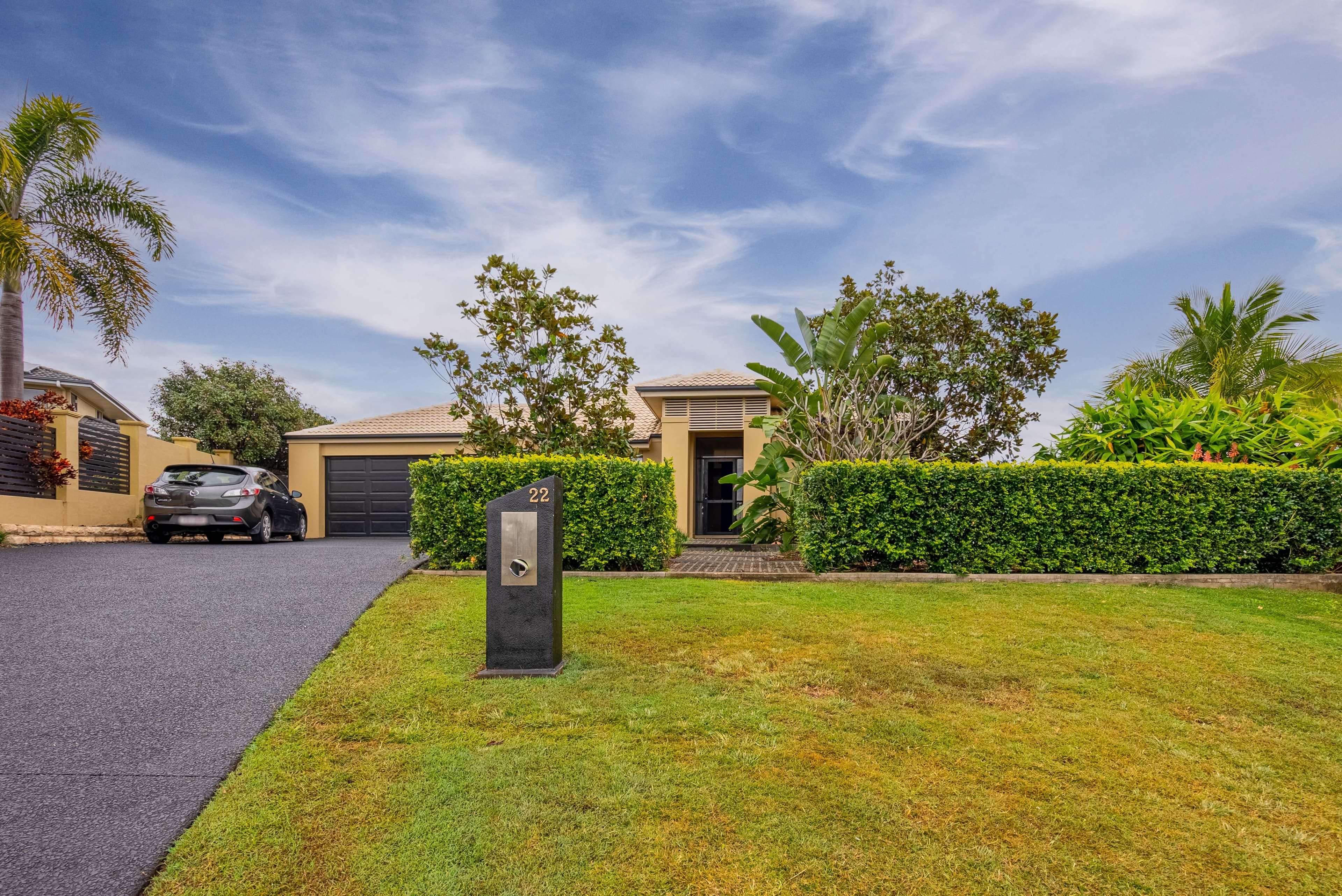 22 Sandhurst Place, Brassall QLD 4305, Brassall - Thumbnail 2