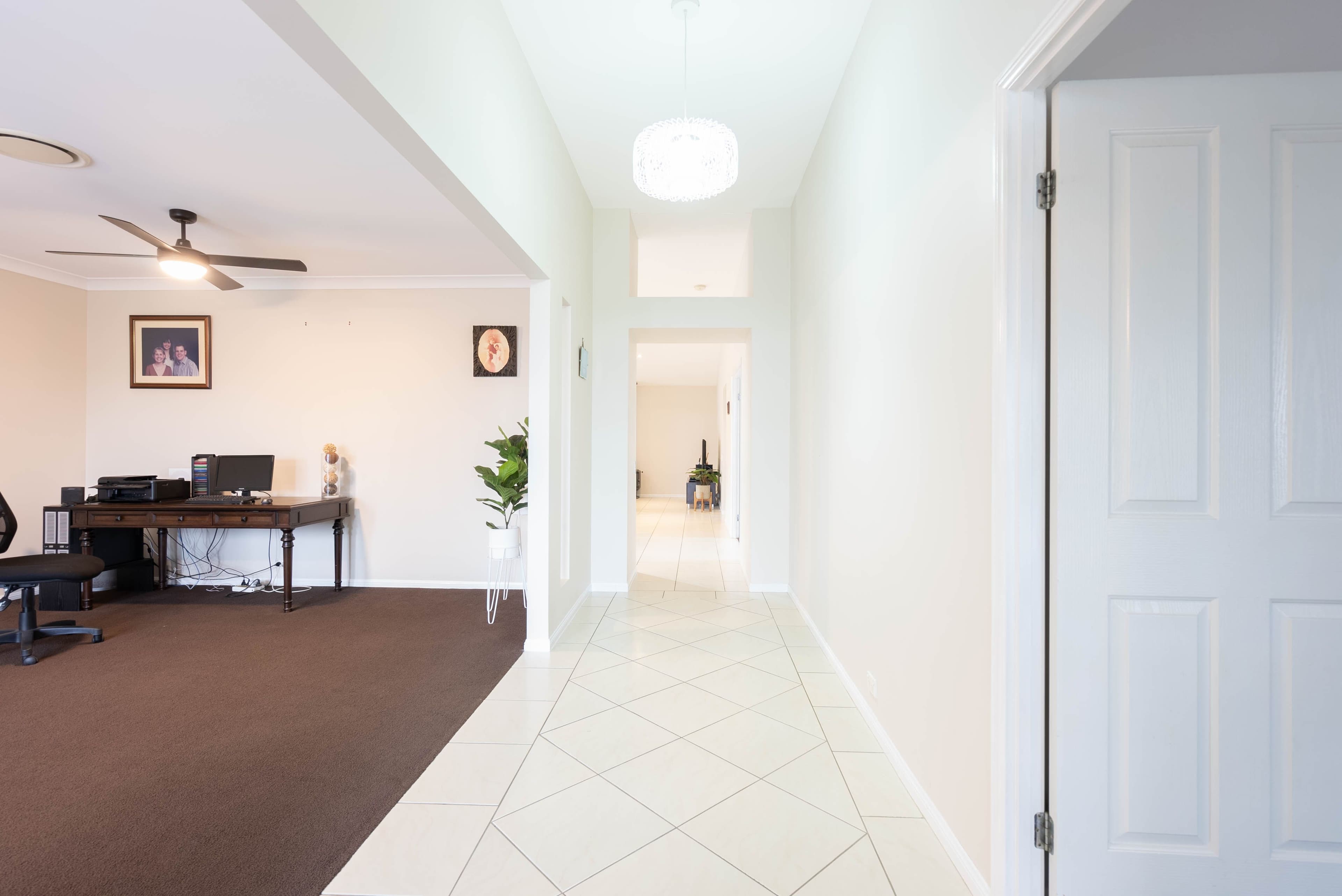 22 Sandhurst Place, Brassall QLD 4305, Brassall - Thumbnail 3