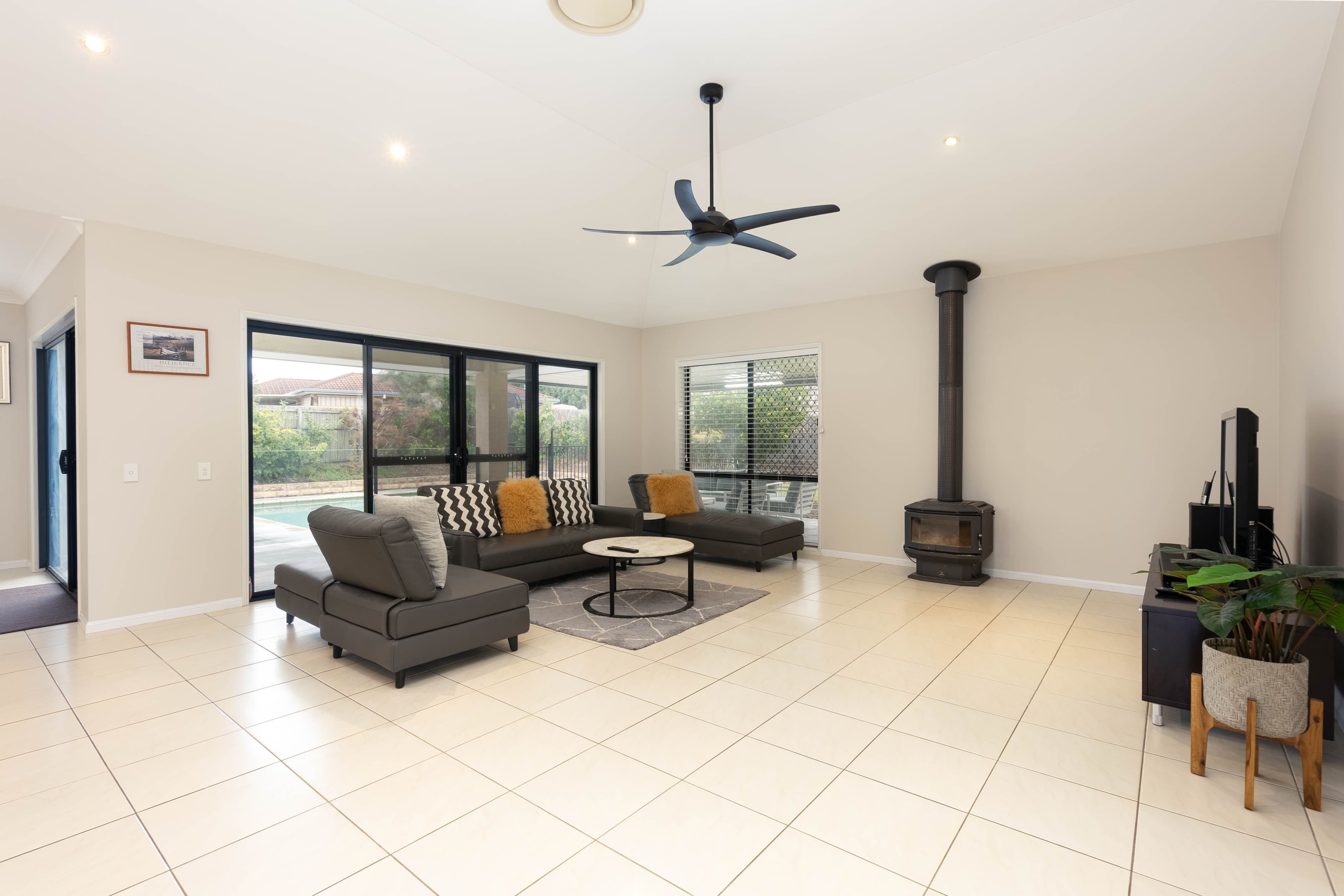 22 Sandhurst Place, Brassall QLD 4305, Brassall - Thumbnail 5