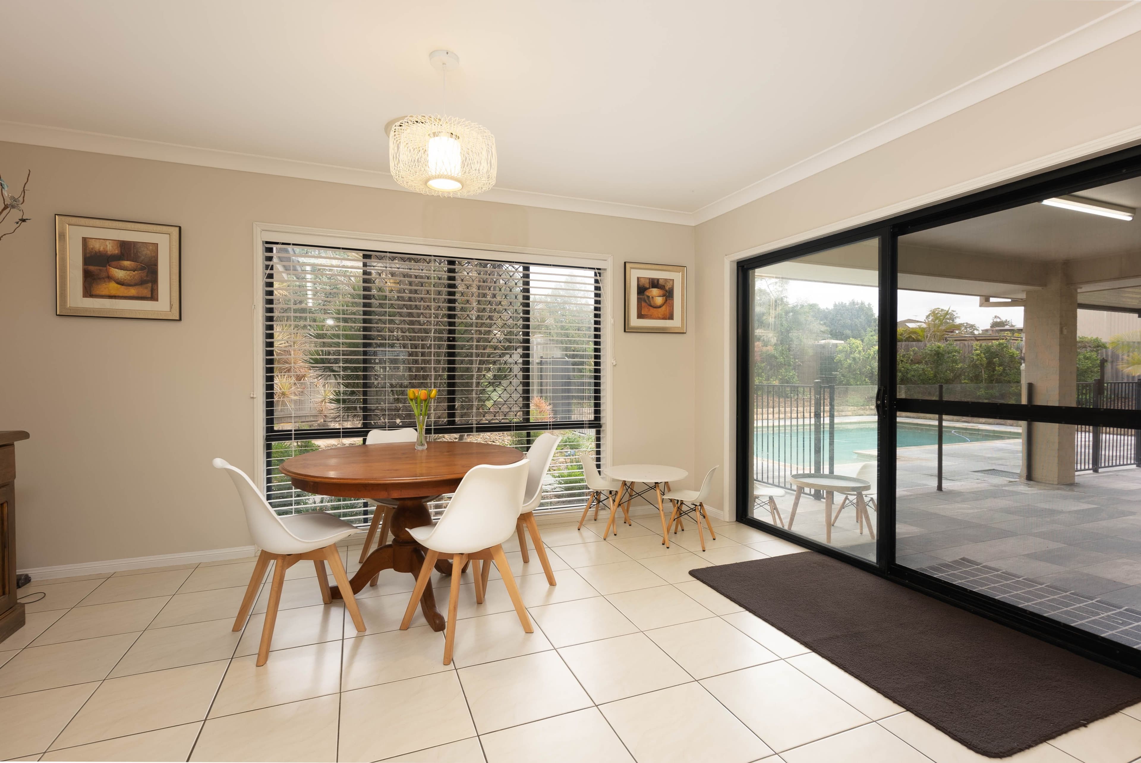 22 Sandhurst Place, Brassall QLD 4305, Brassall - Thumbnail 6