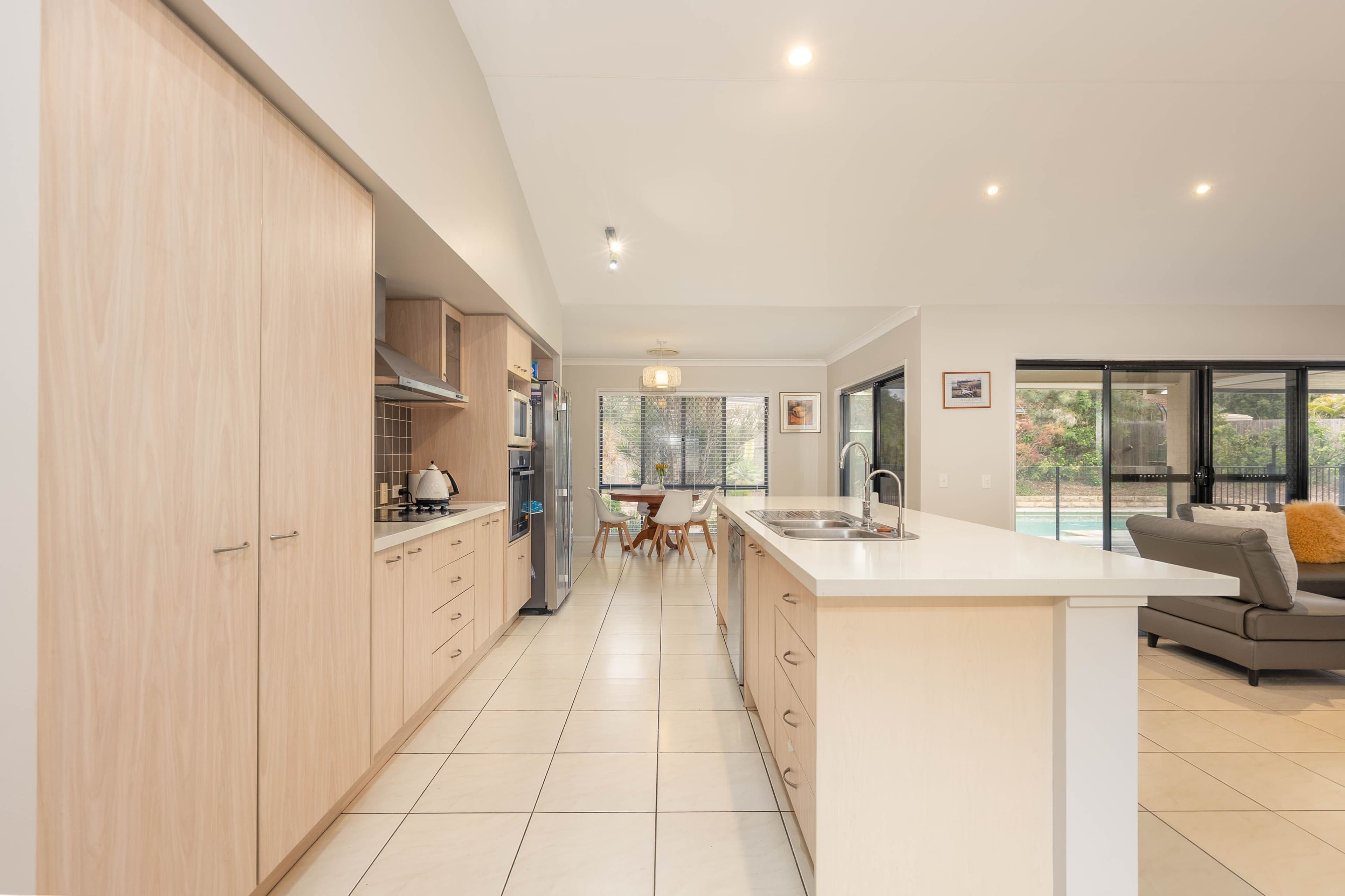 22 Sandhurst Place, Brassall QLD 4305, Brassall - Thumbnail 7