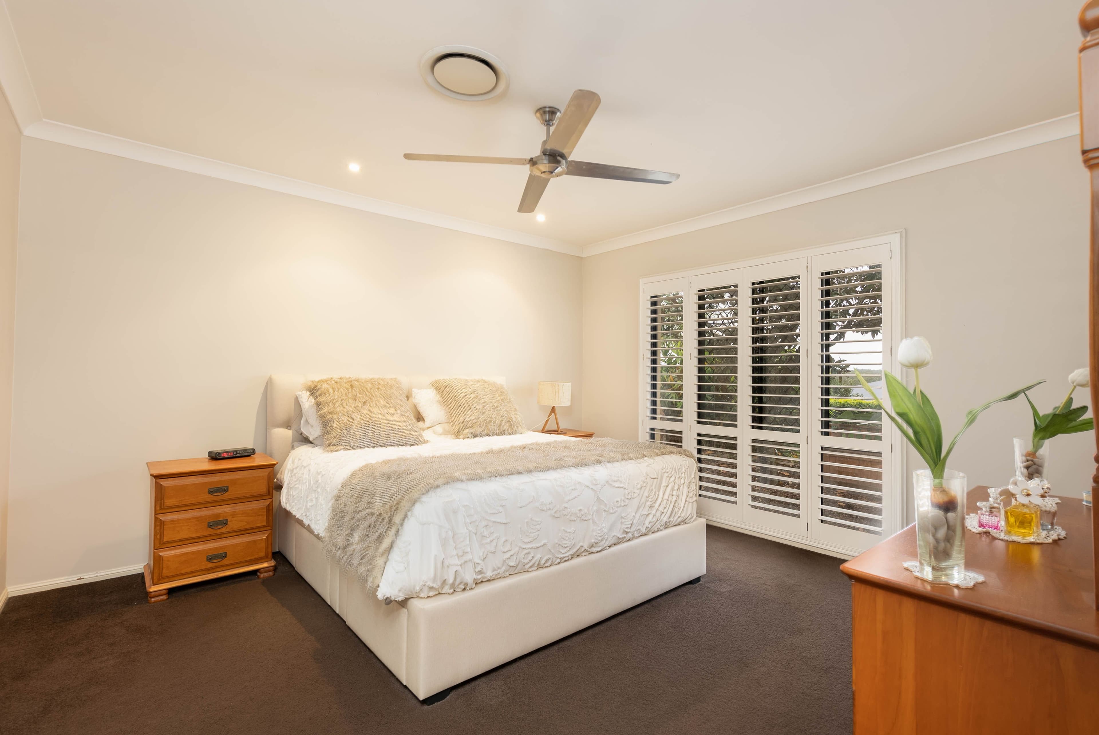 22 Sandhurst Place, Brassall QLD 4305, Brassall - Thumbnail 8