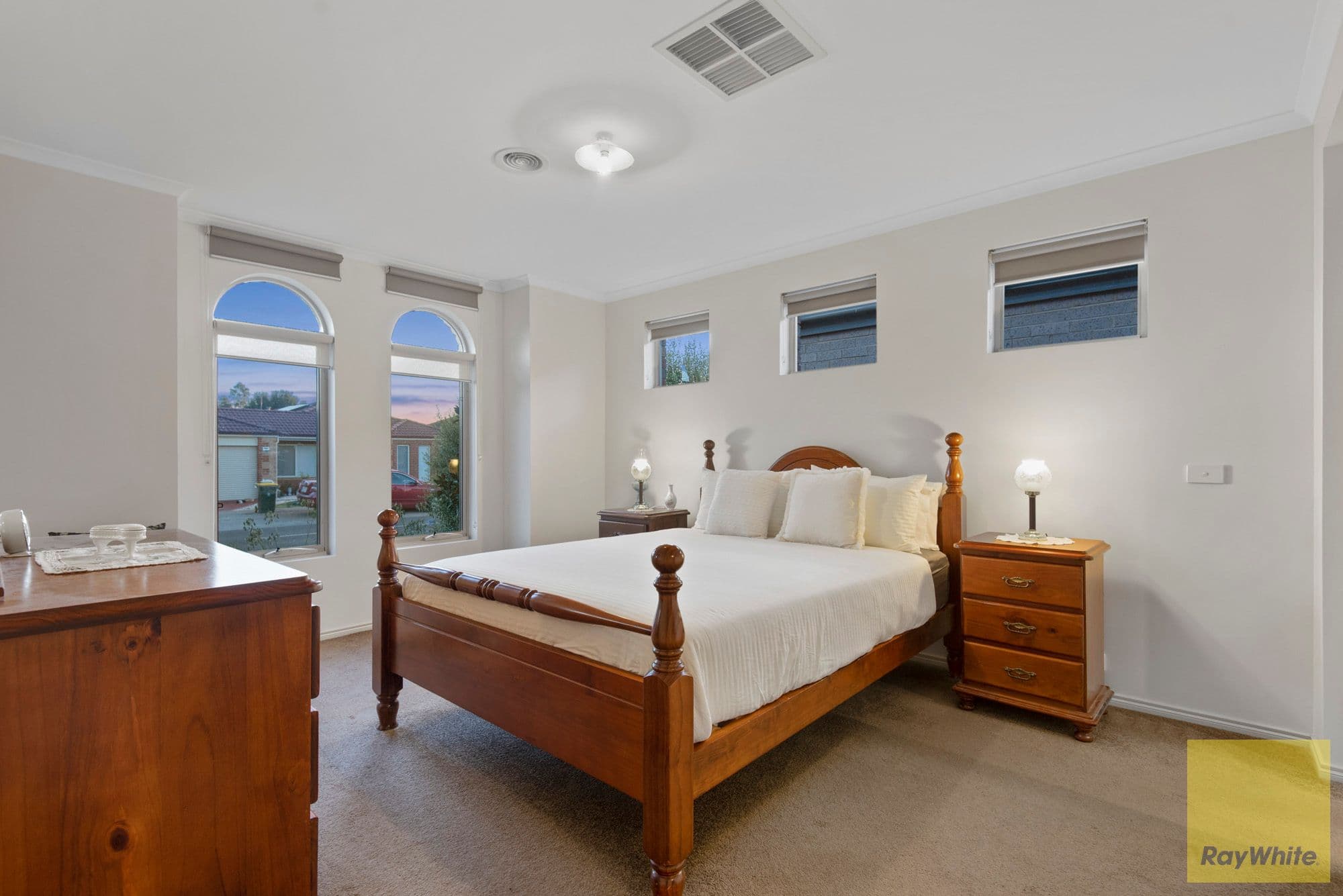 9 Bradman Drive, Tarneit VIC 3029, Tarneit - Thumbnail 3