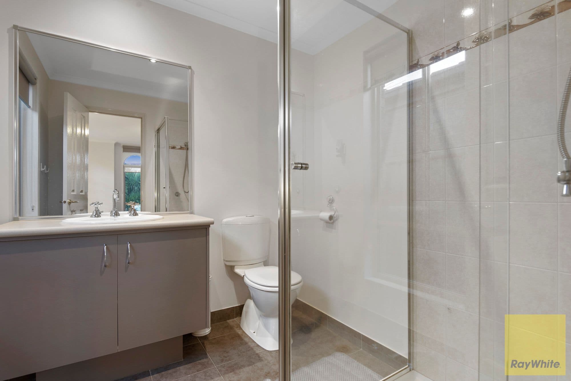 9 Bradman Drive, Tarneit VIC 3029, Tarneit - Thumbnail 4