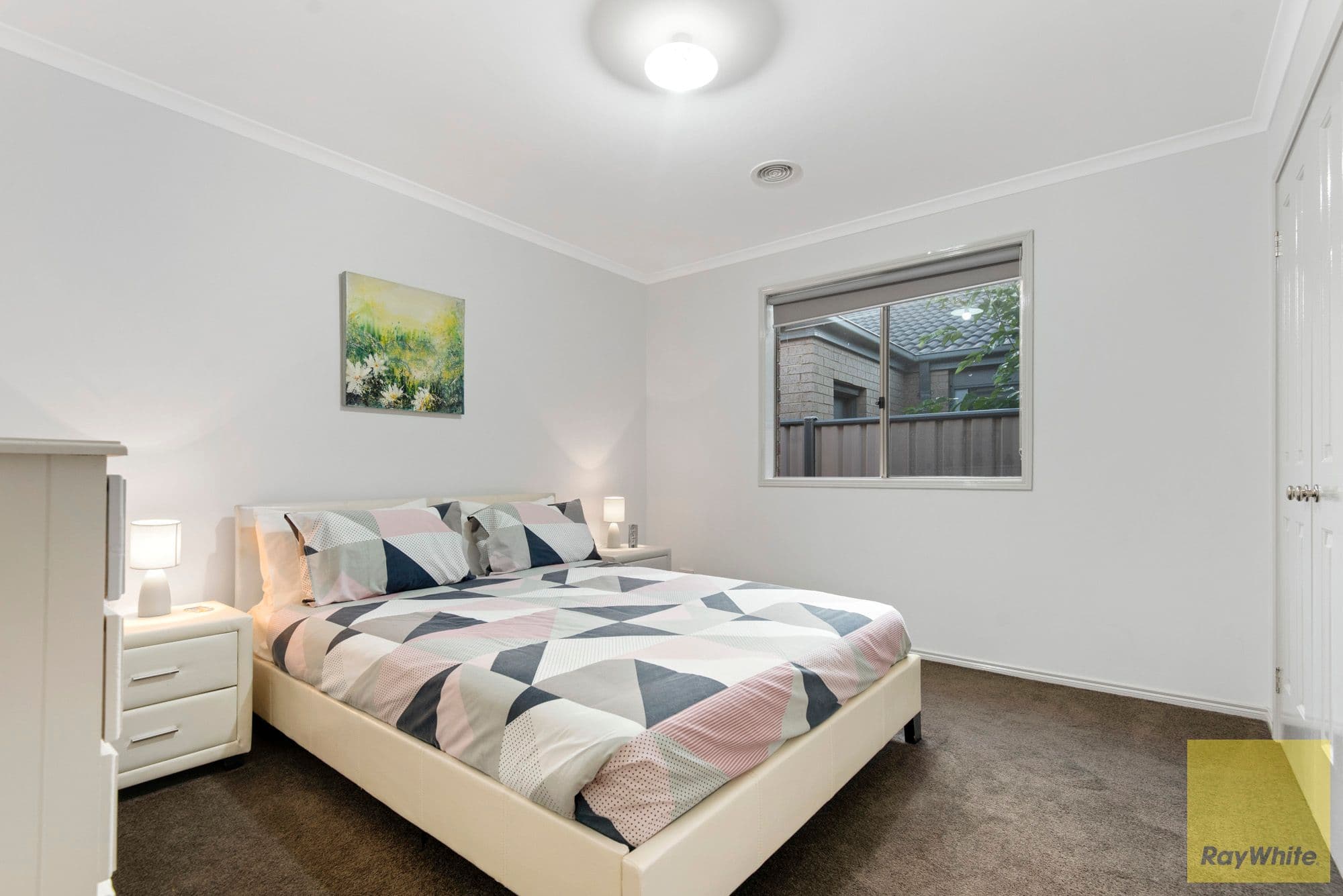 9 Bradman Drive, Tarneit VIC 3029, Tarneit - Thumbnail 5