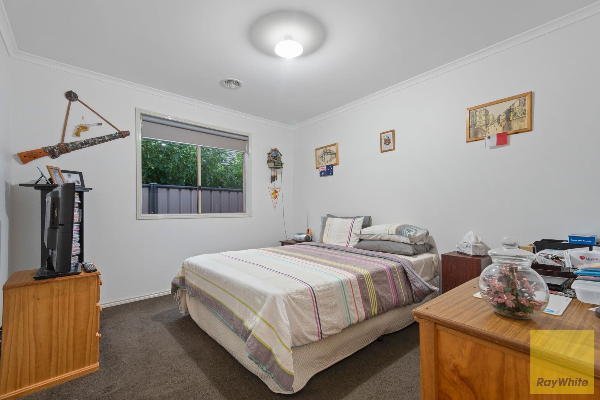 9 Bradman Drive, Tarneit VIC 3029, Tarneit - Thumbnail 6