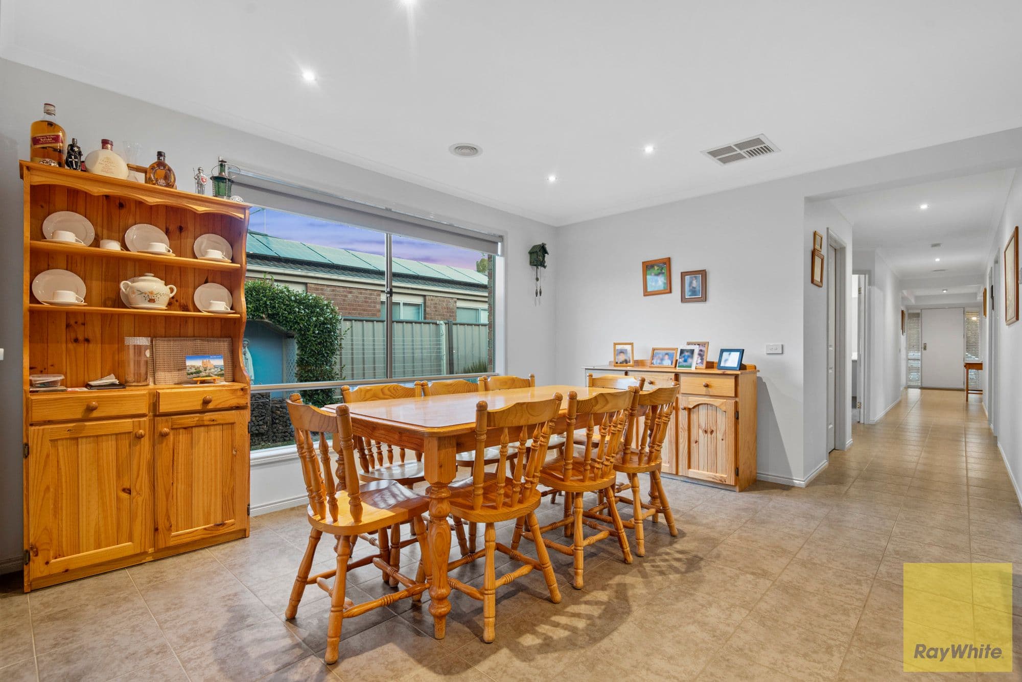 9 Bradman Drive, Tarneit VIC 3029, Tarneit - Thumbnail 8