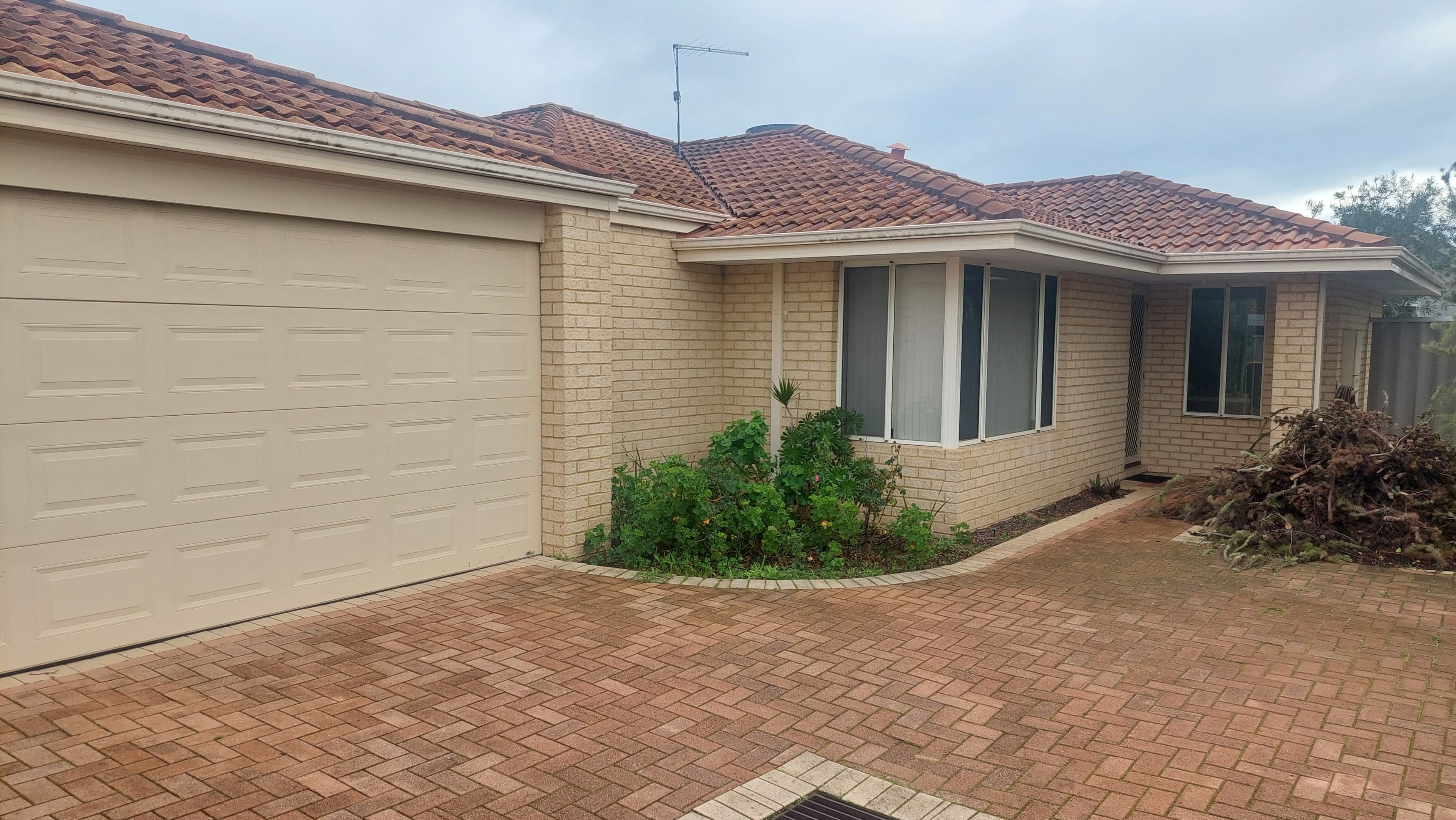 24A Hancock Street, Mandurah WA 6210, Mandurah - Image 1