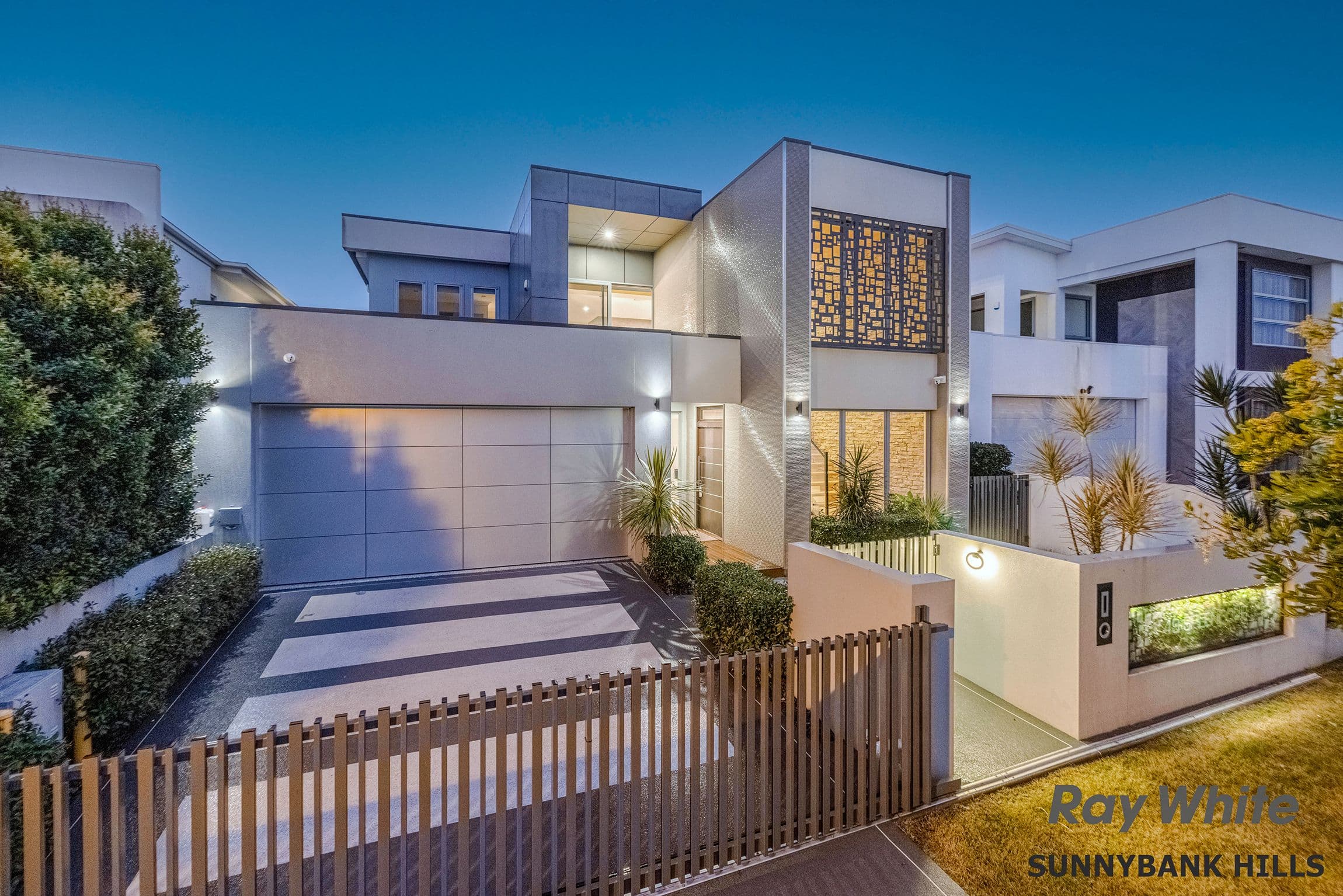 49 Splendour Street, Rochedale QLD 4123, Rochedale - Image 1