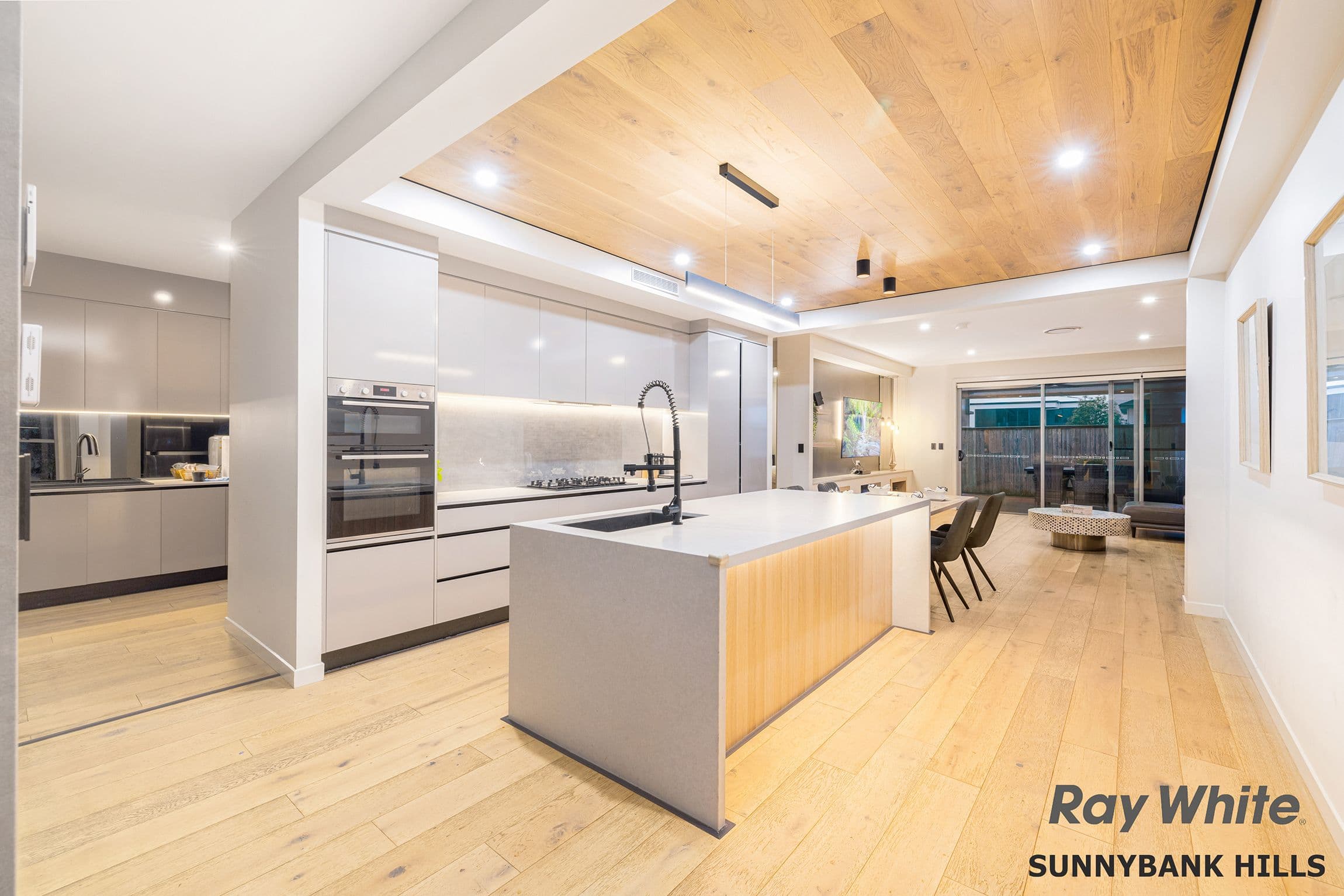 49 Splendour Street, Rochedale QLD 4123, Rochedale - Thumbnail 5