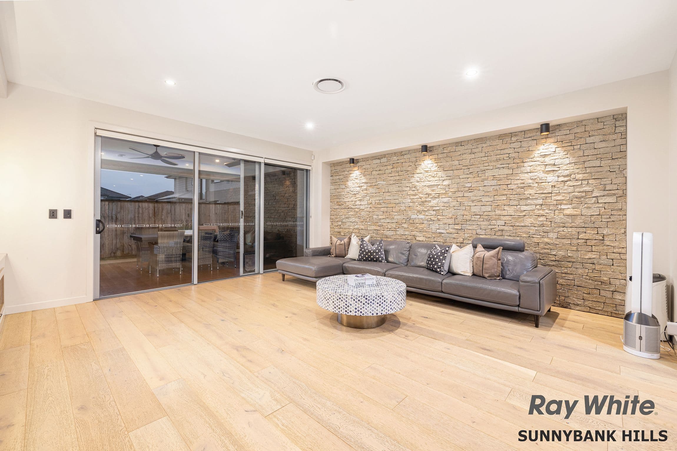 49 Splendour Street, Rochedale QLD 4123, Rochedale - Thumbnail 7