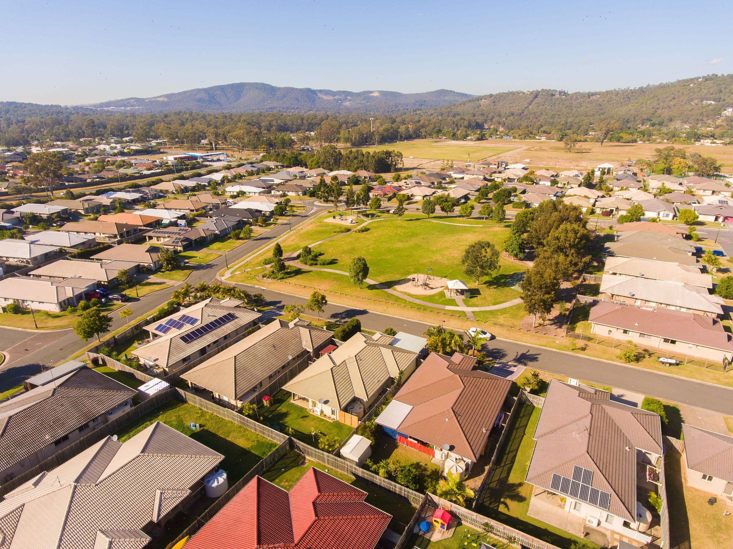 7 Parkview Street, Bahrs Scrub QLD 4207, Bahrs Scrub - Image 1