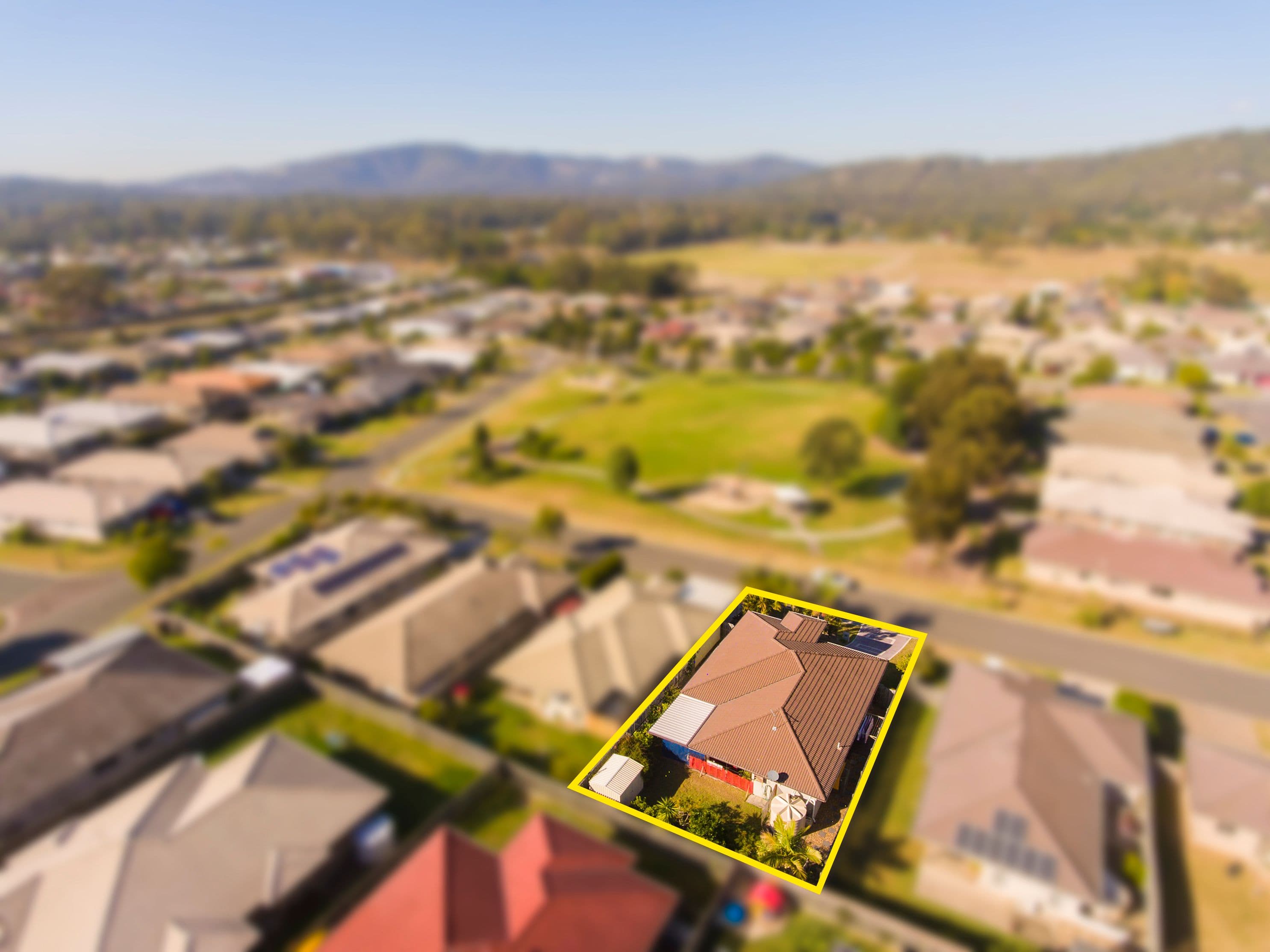 7 Parkview Street, Bahrs Scrub QLD 4207, Bahrs Scrub - Thumbnail 2
