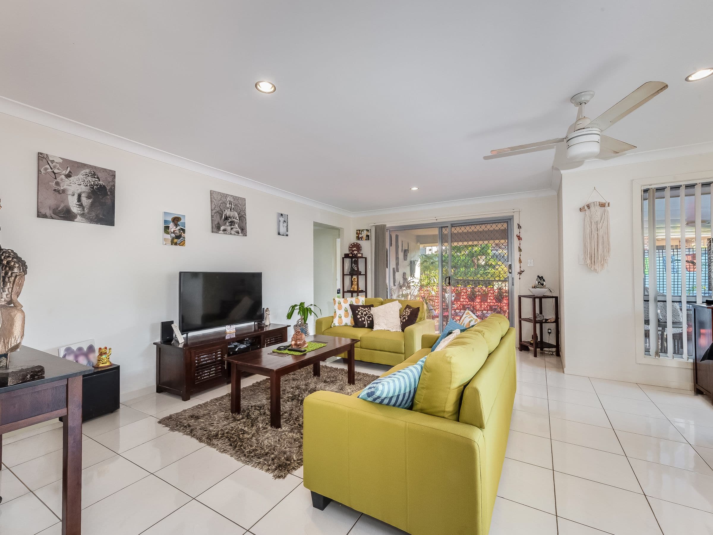 7 Parkview Street, Bahrs Scrub QLD 4207, Bahrs Scrub - Thumbnail 4