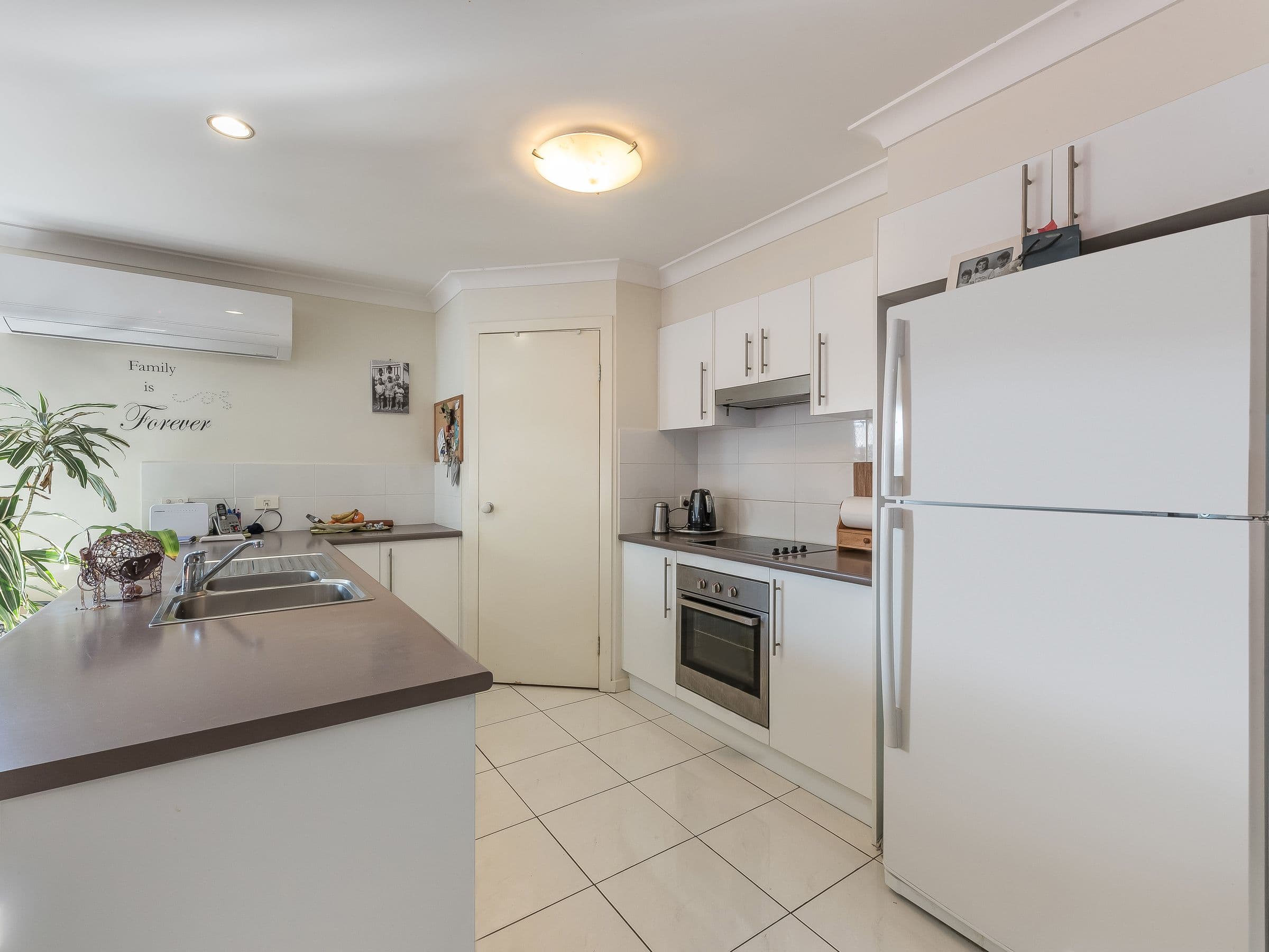 7 Parkview Street, Bahrs Scrub QLD 4207, Bahrs Scrub - Thumbnail 5