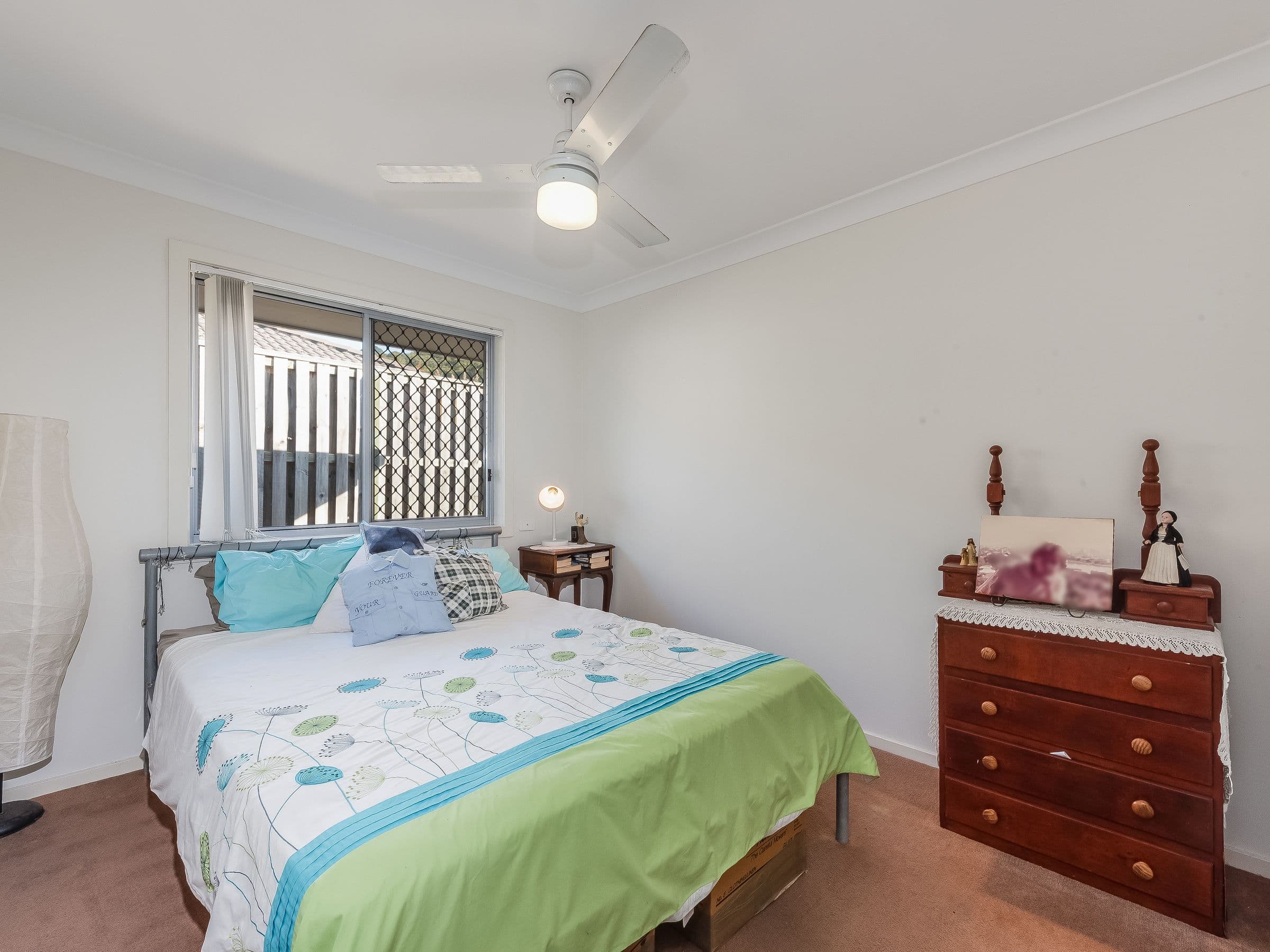 7 Parkview Street, Bahrs Scrub QLD 4207, Bahrs Scrub - Thumbnail 8