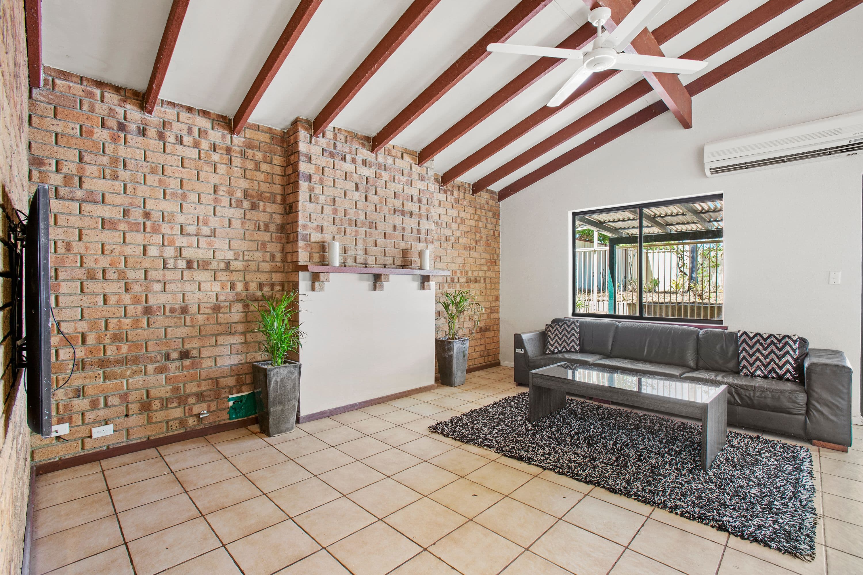 6 Greenway Avenue, Thornlie WA 6108, Thornlie - Thumbnail 7