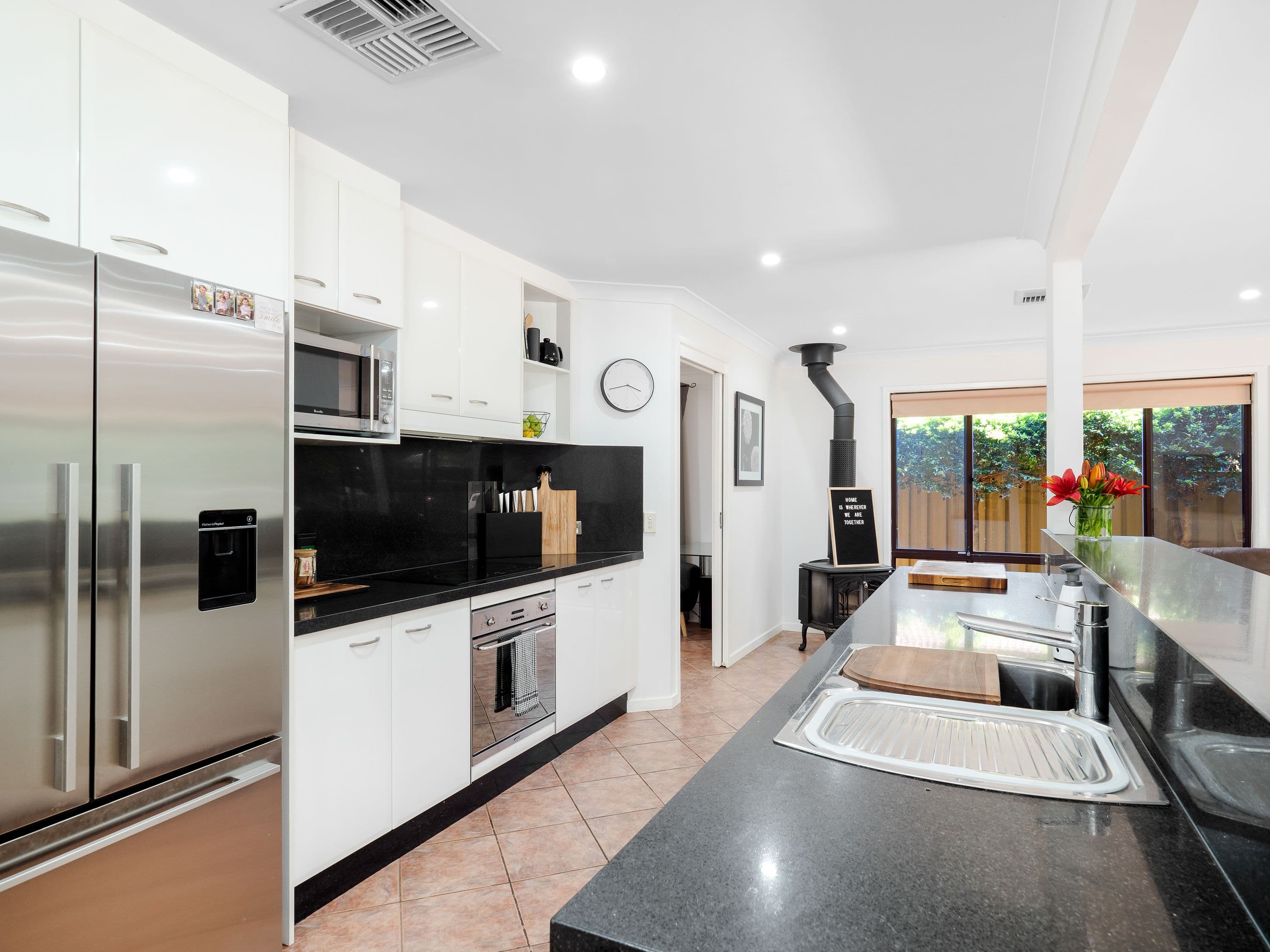 7 Raymond Street, Freemans Reach - Thumbnail 2