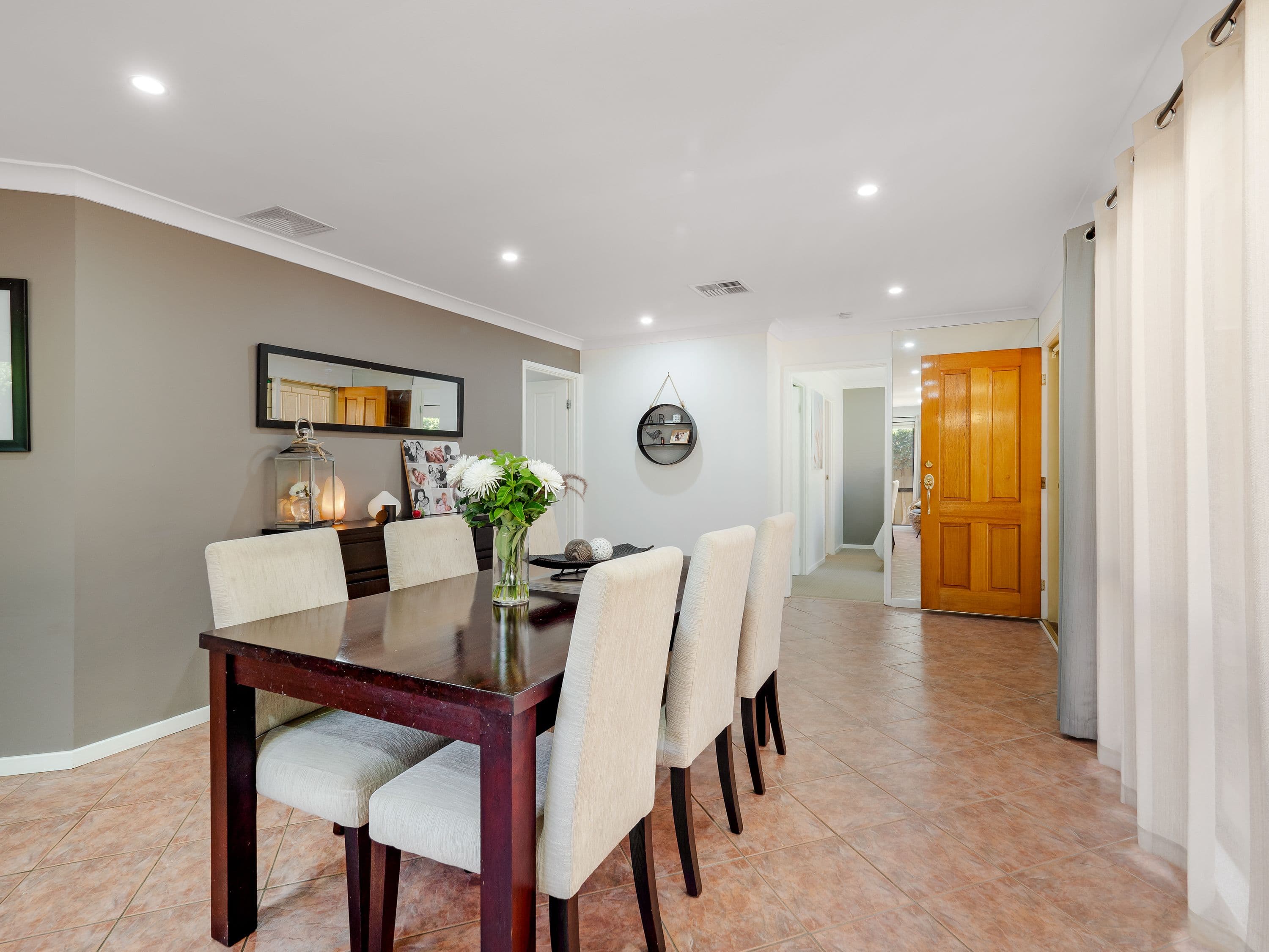 7 Raymond Street, Freemans Reach - Thumbnail 3