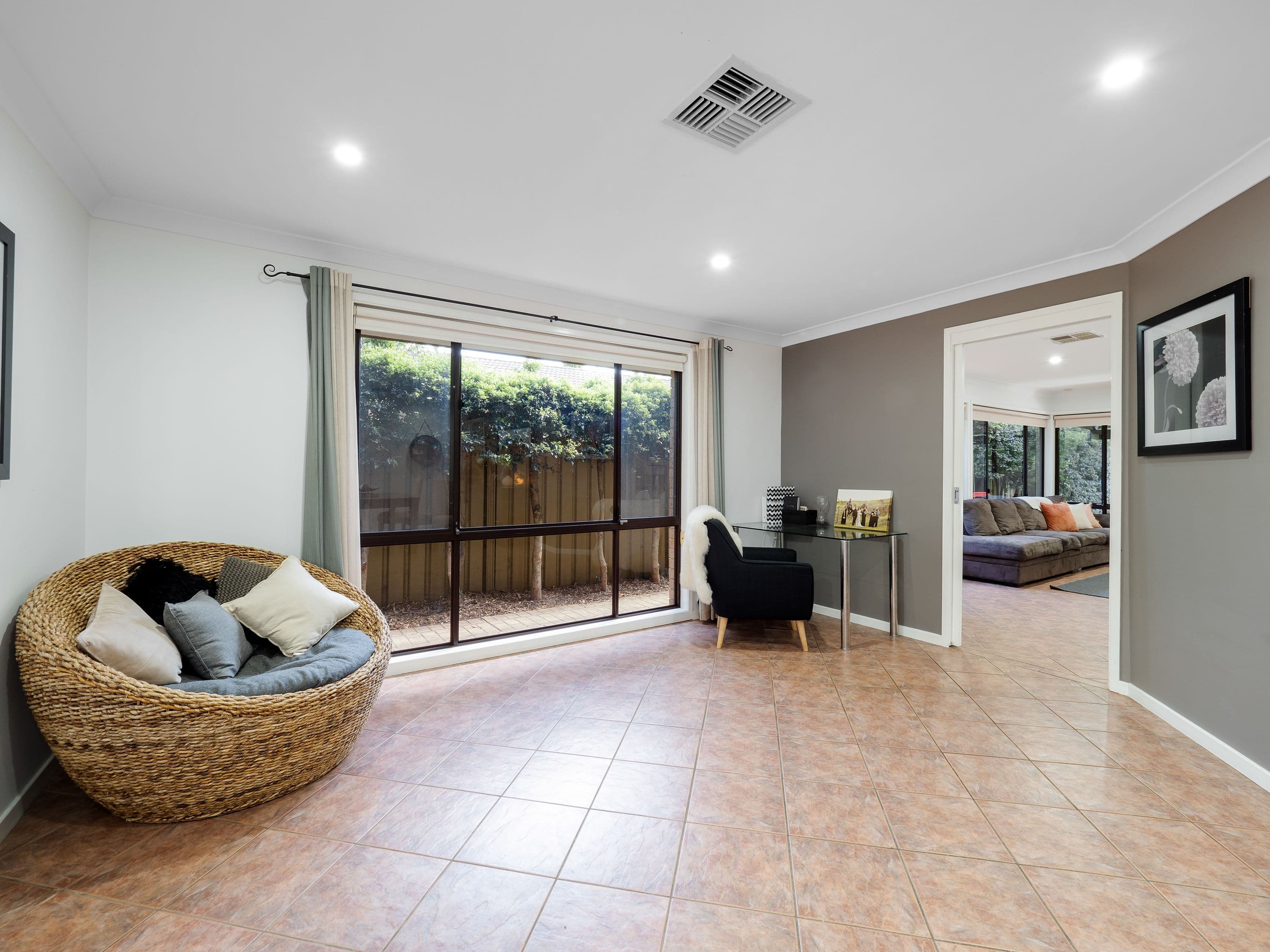 7 Raymond Street, Freemans Reach - Thumbnail 4