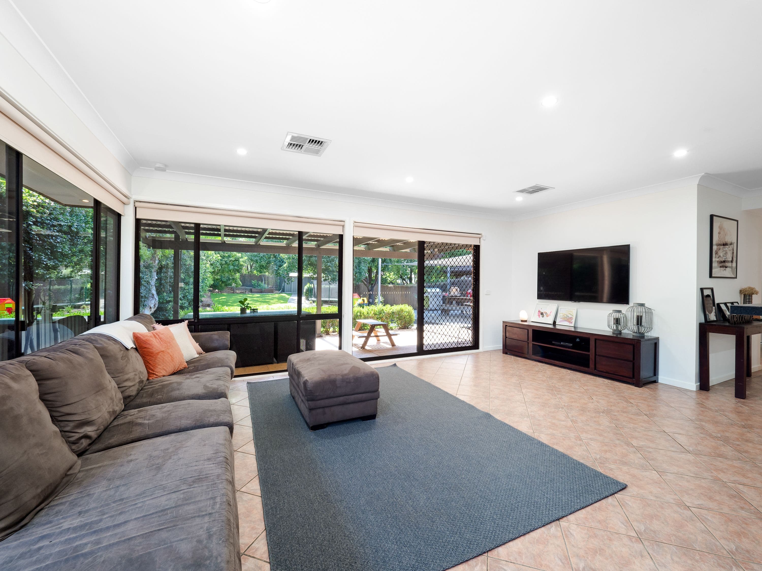 7 Raymond Street, Freemans Reach - Thumbnail 5